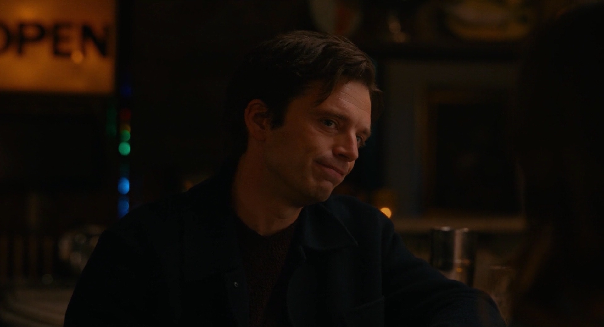 0000166.jpeg 0000166.jpeg