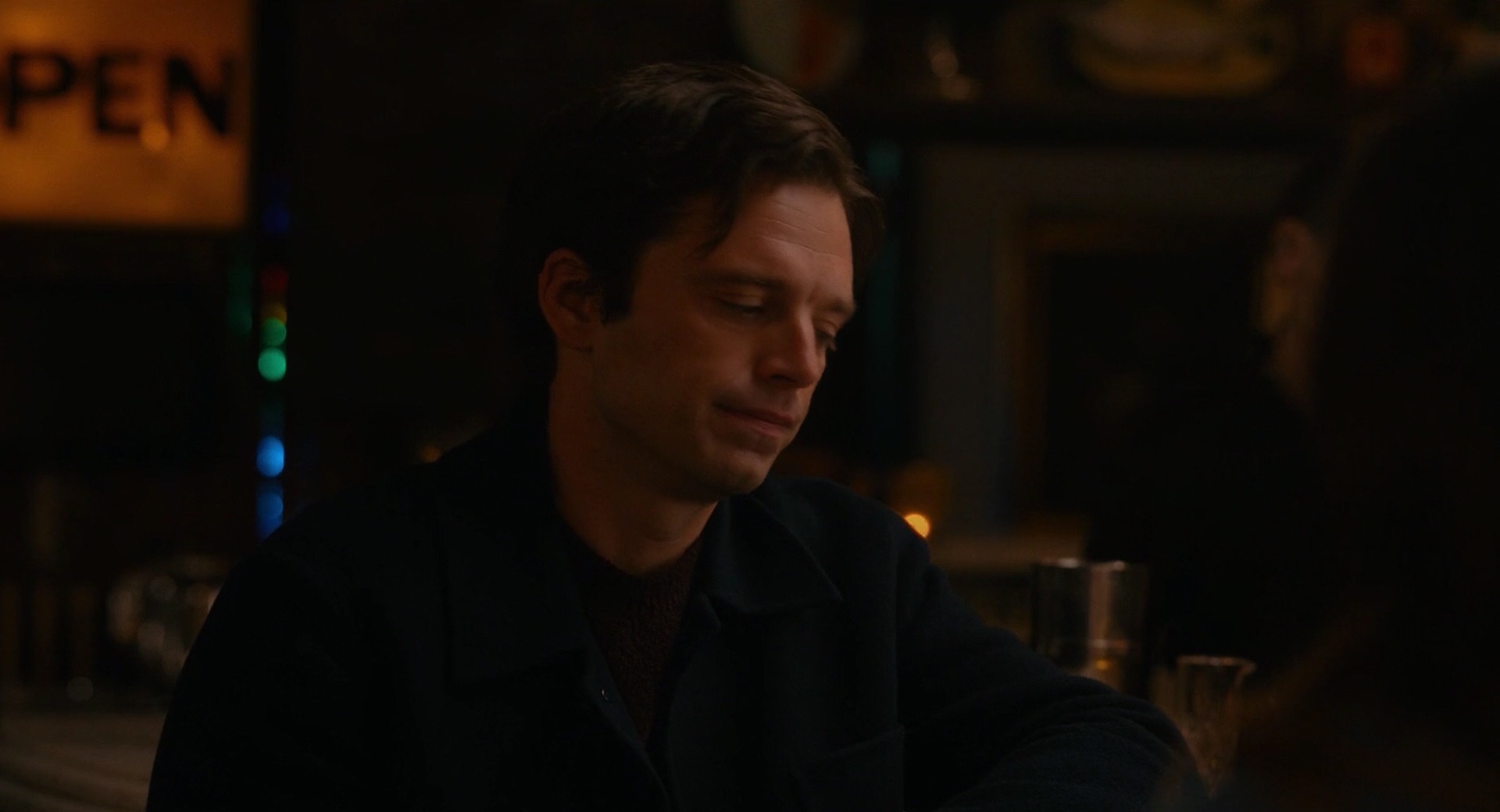 0000184.jpeg 0000184.jpeg