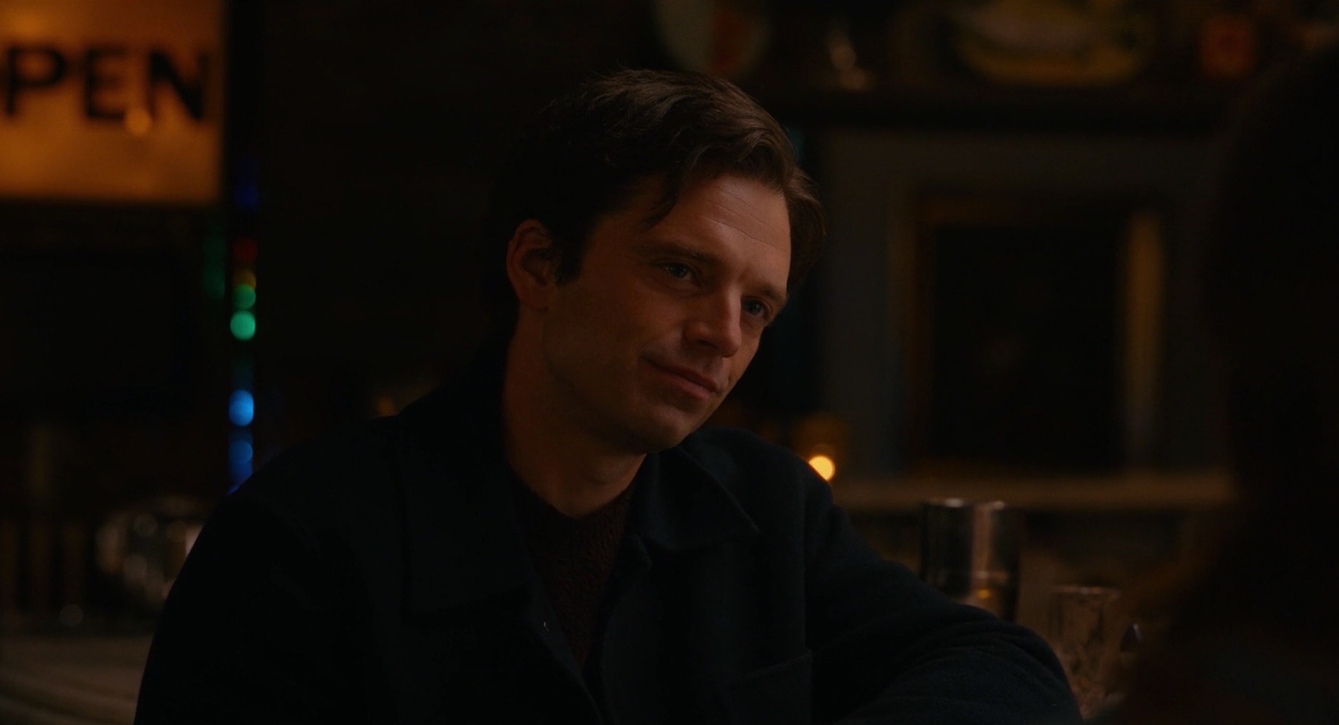 0000185.jpeg 0000185.jpeg