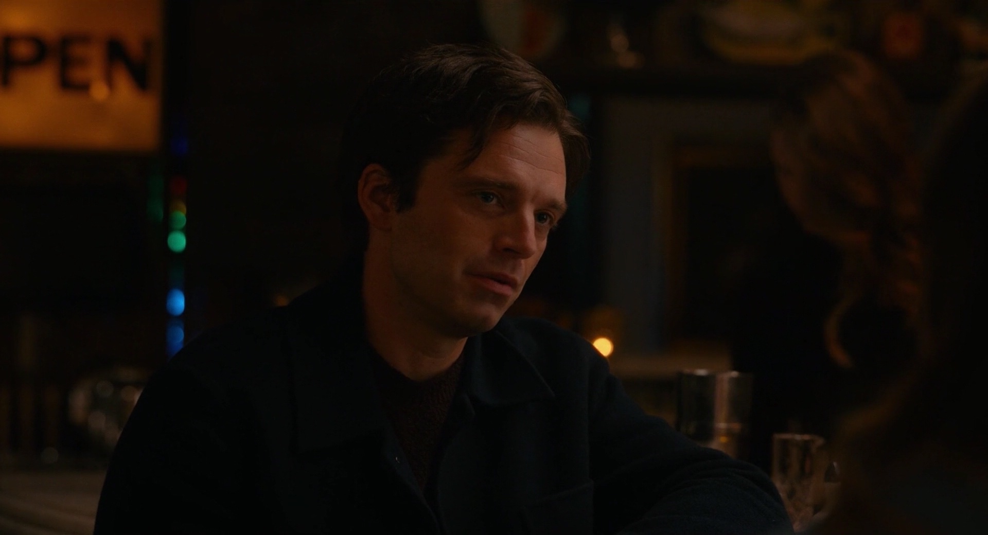 0000189.jpeg 0000189.jpeg