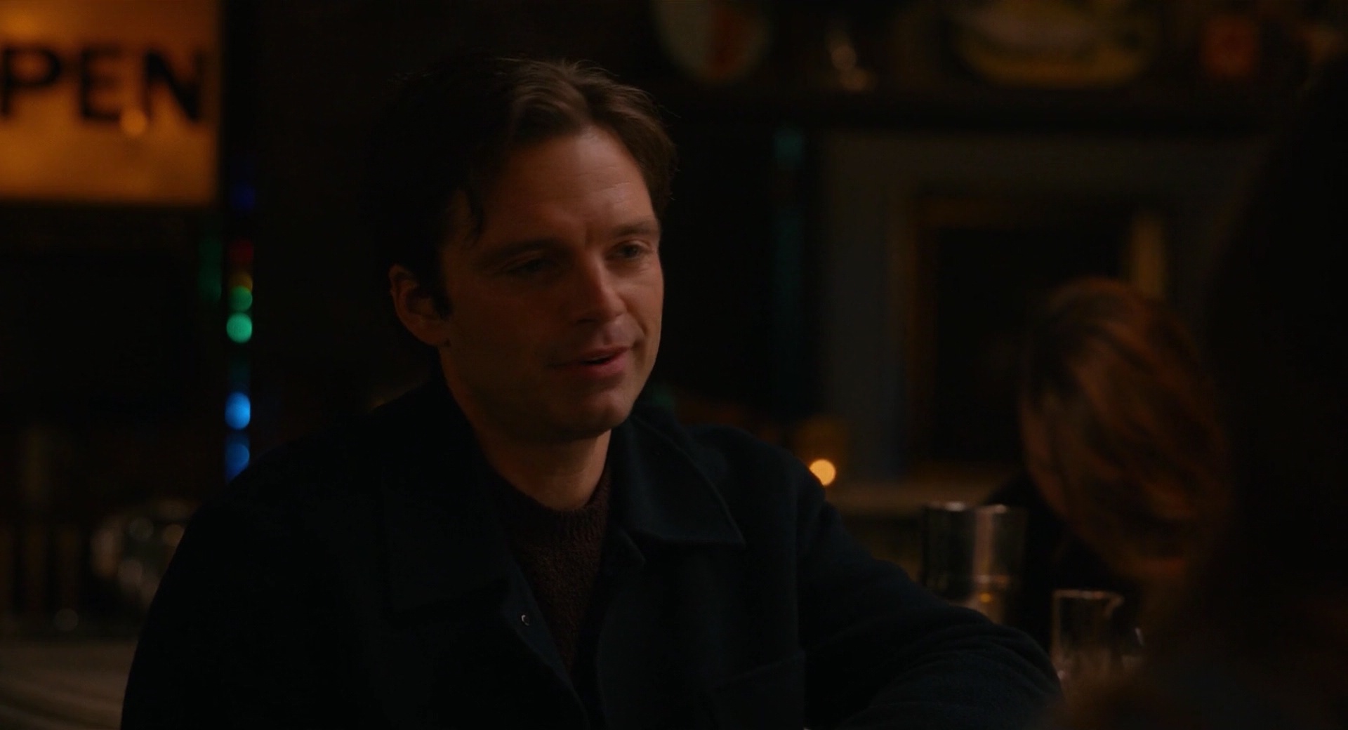 0000194.jpeg 0000194.jpeg