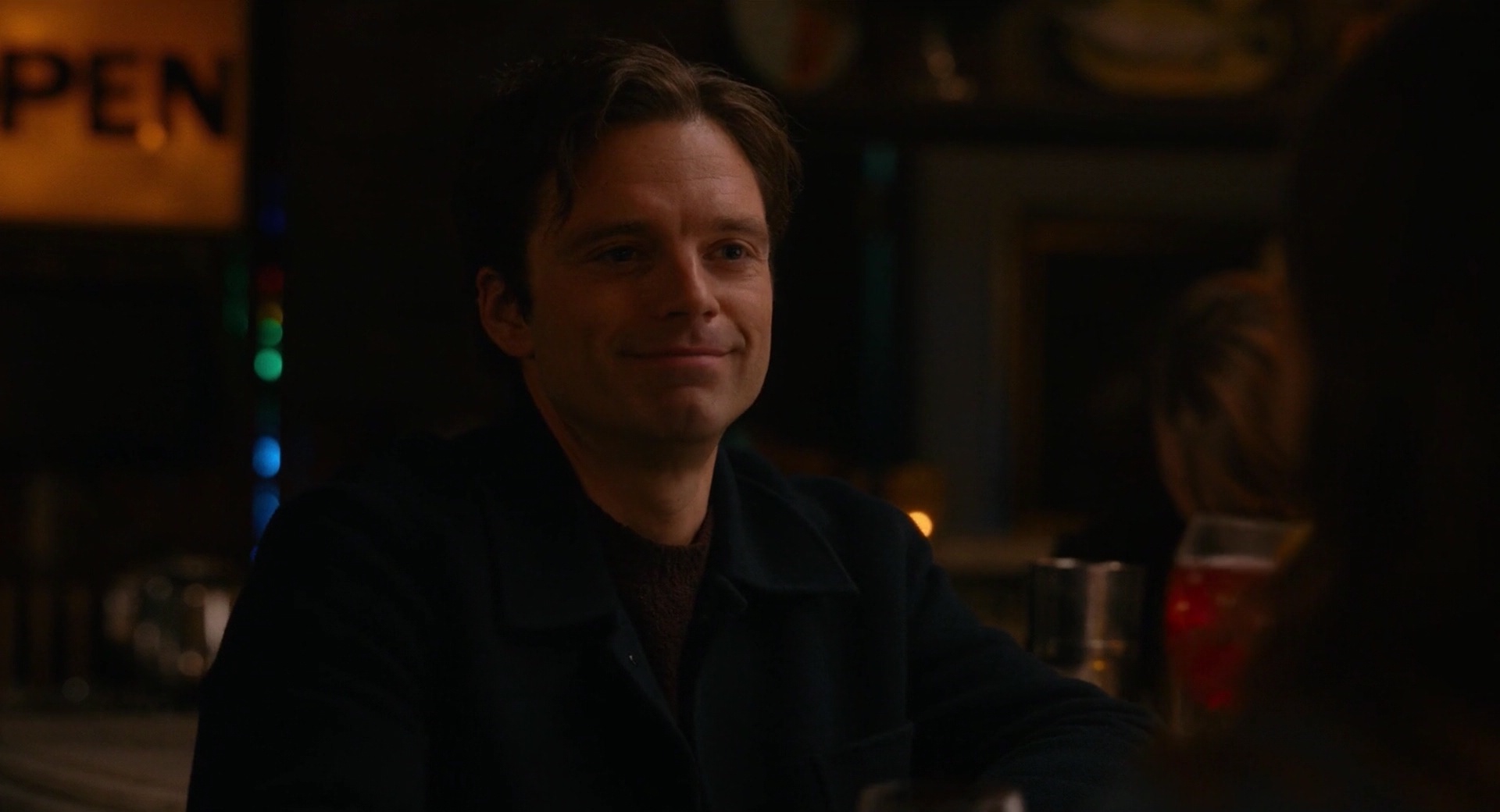 0000195.jpeg 0000195.jpeg