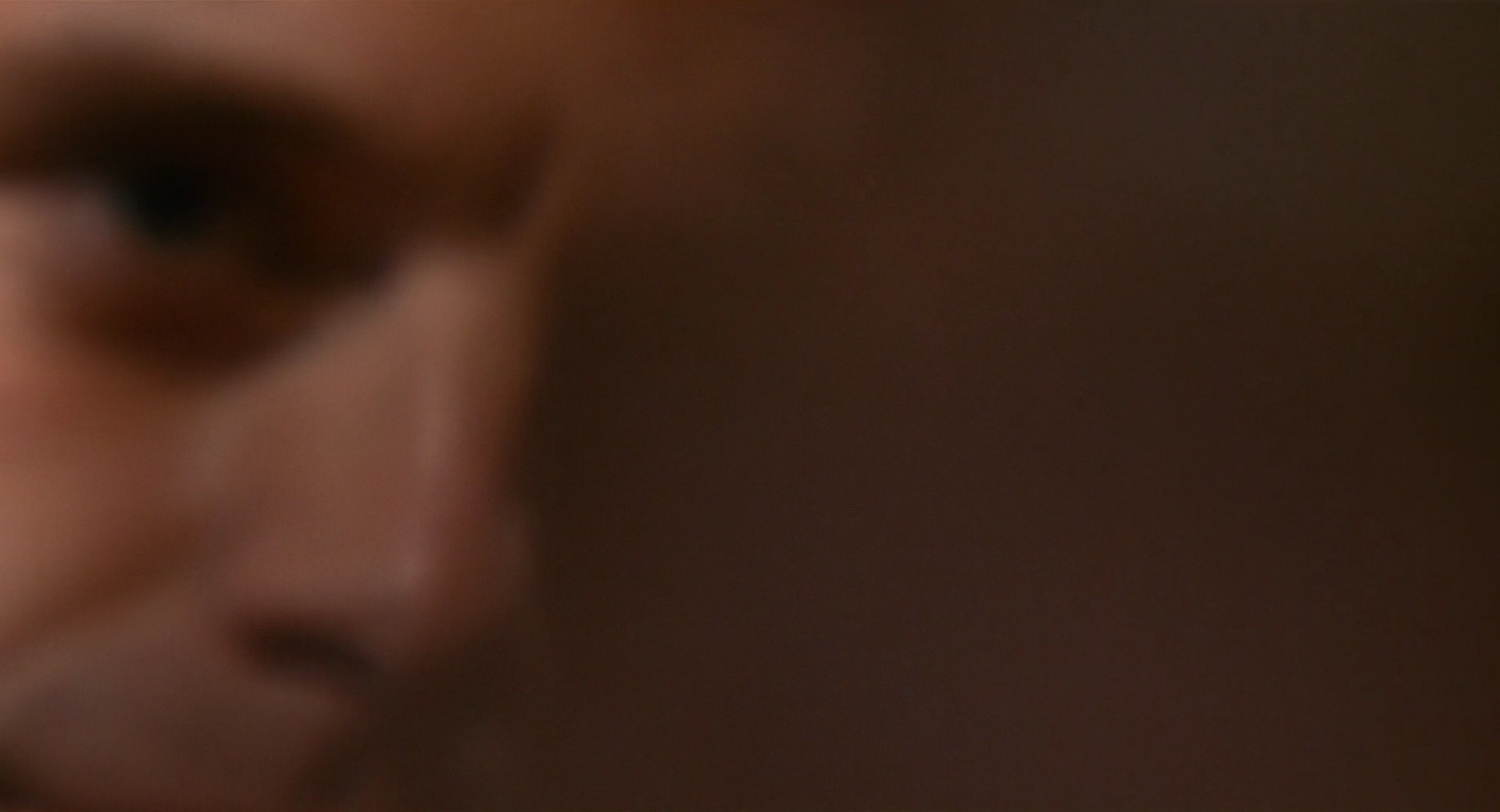 0000204.jpeg 0000204.jpeg