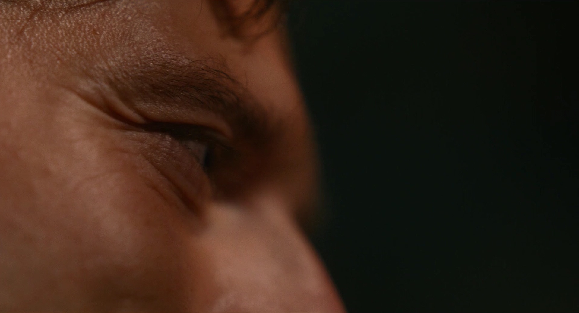 0000207.jpeg 0000207.jpeg