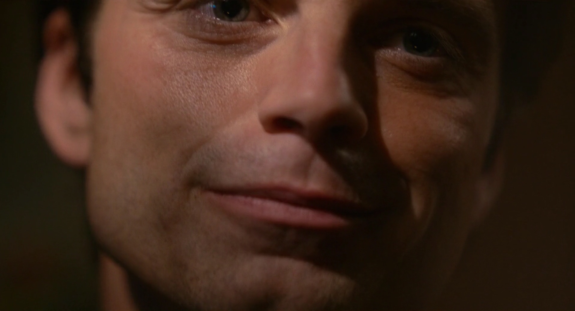 0000218.jpeg 0000218.jpeg