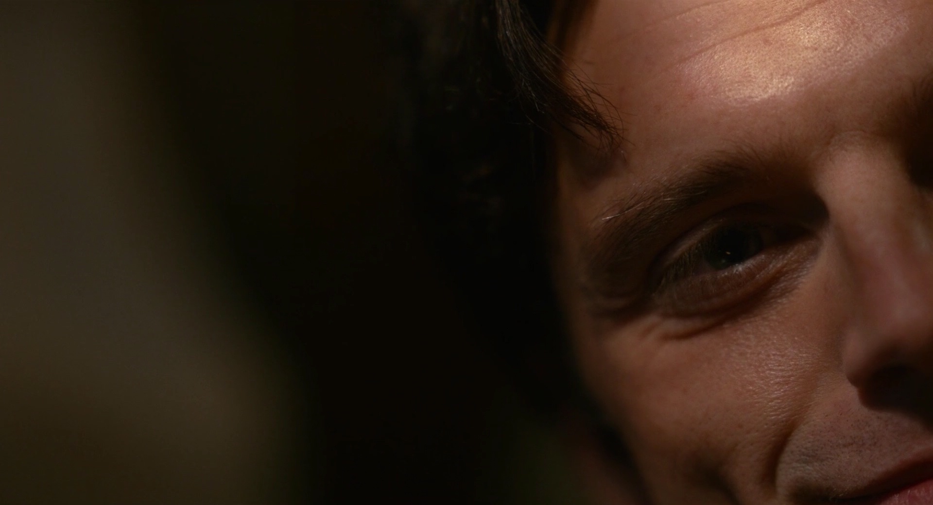 0000227.jpeg 0000227.jpeg