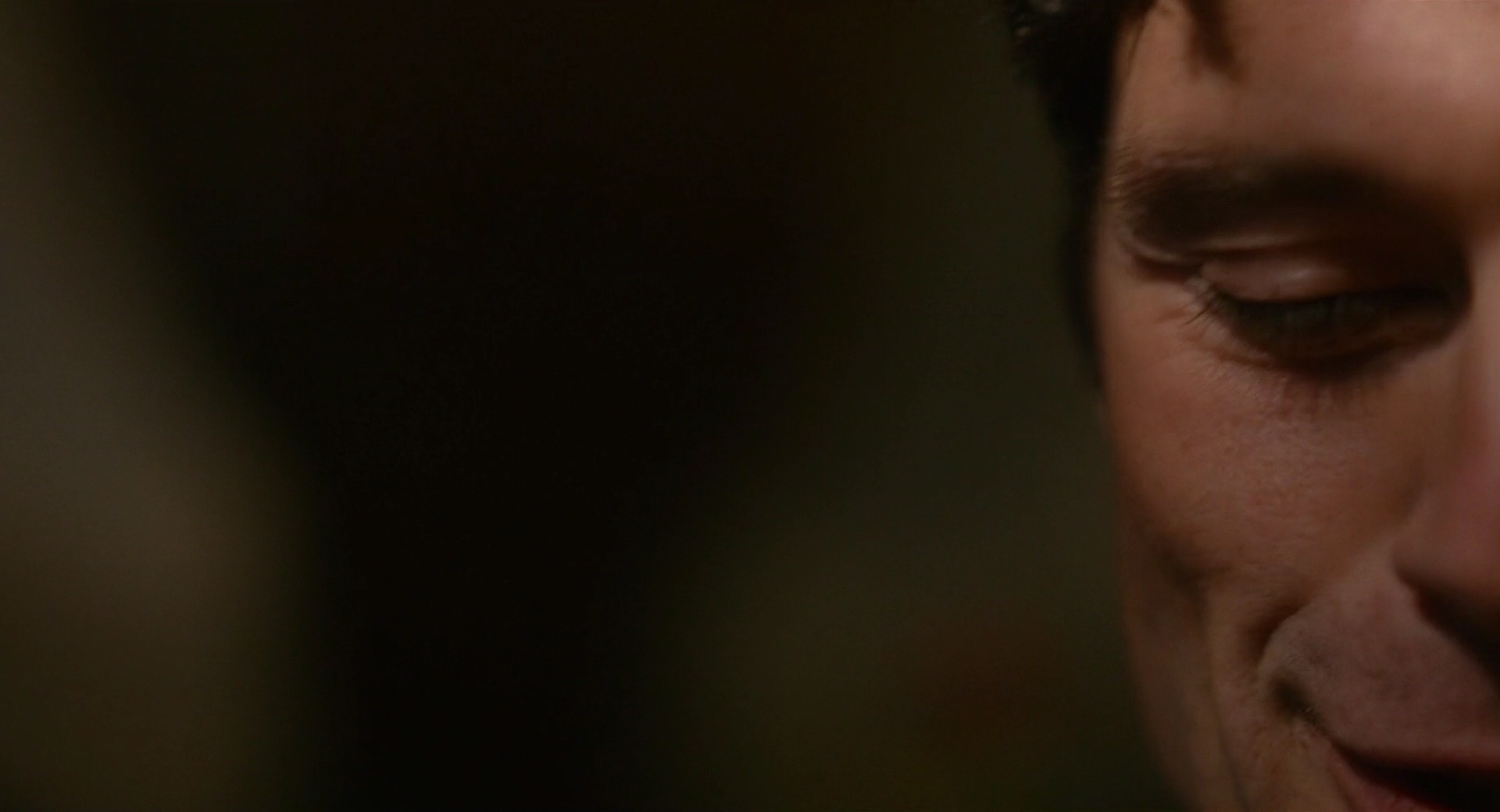 0000230.jpeg 0000230.jpeg