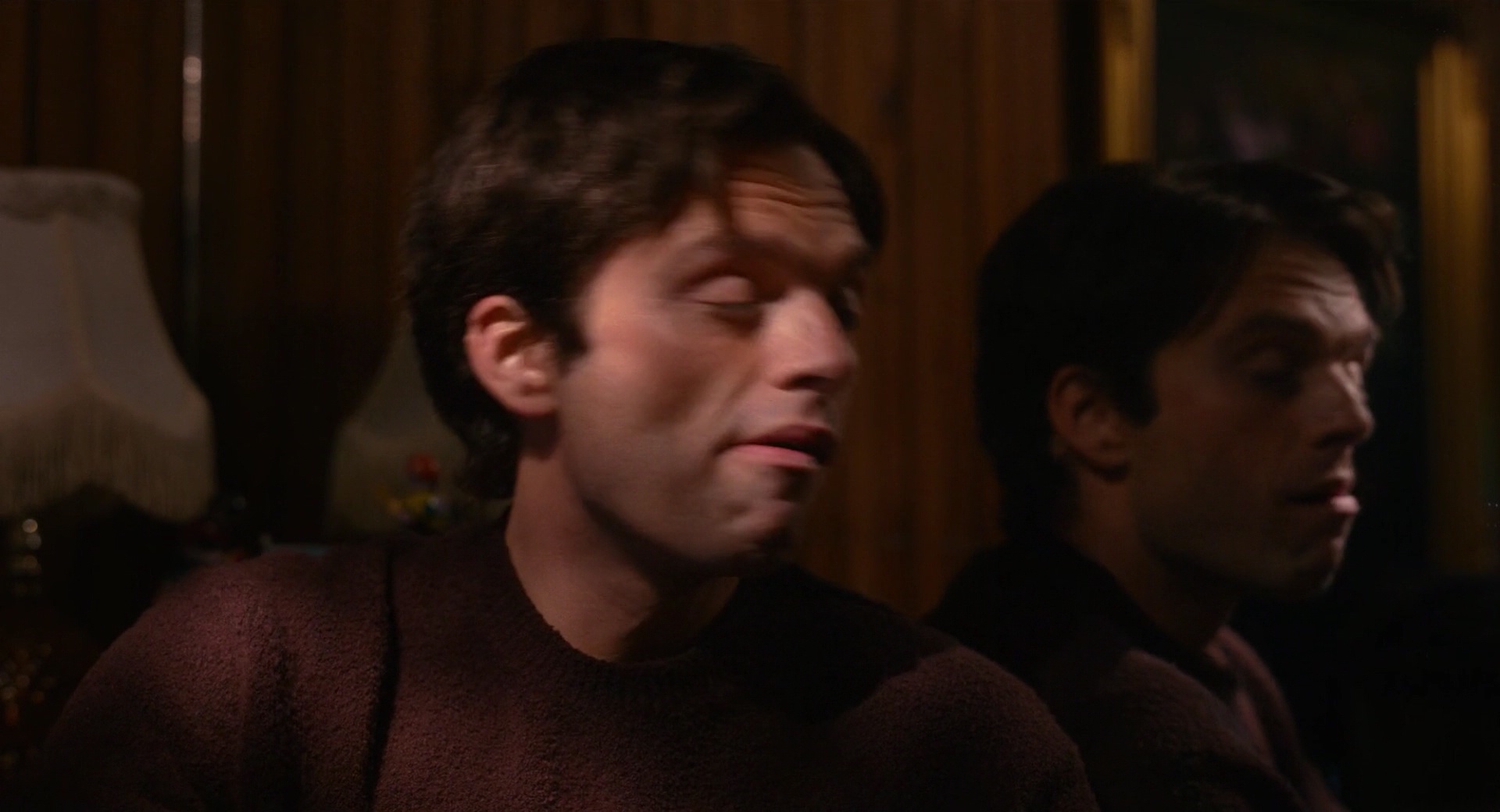 0000237.jpeg 0000237.jpeg