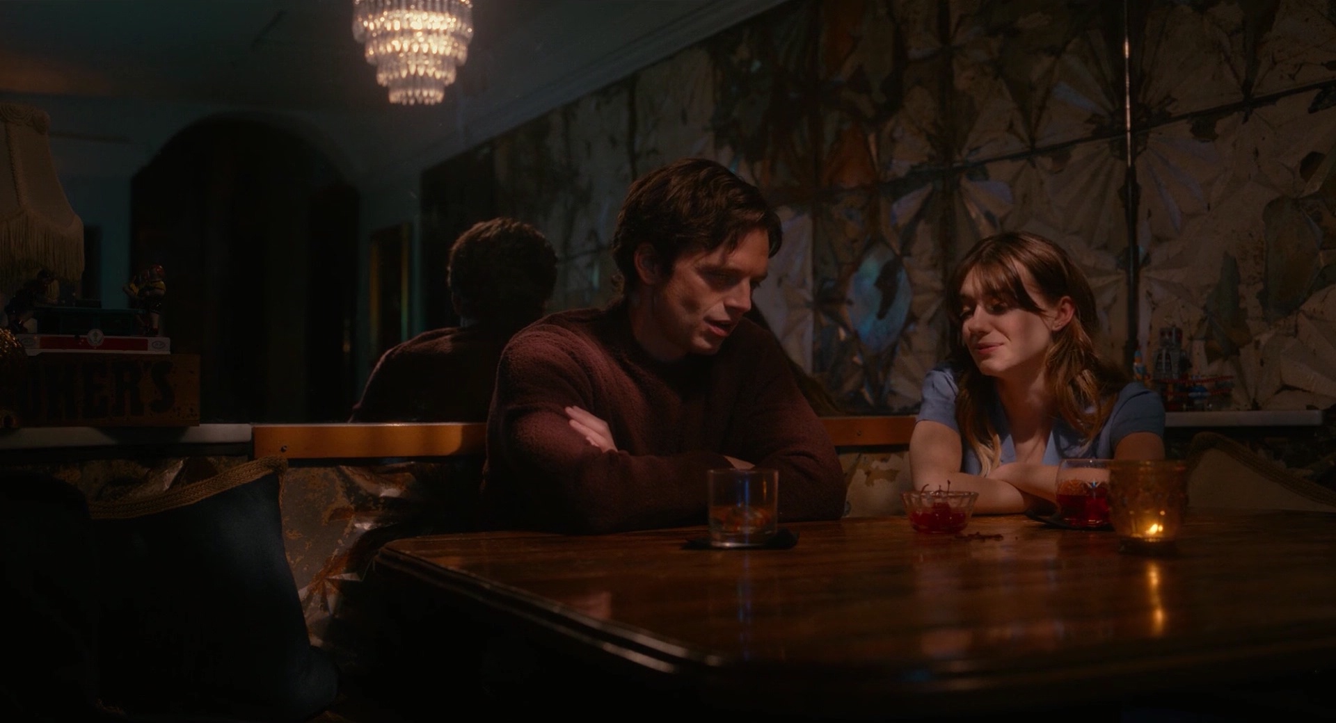 0000246.jpeg 0000246.jpeg