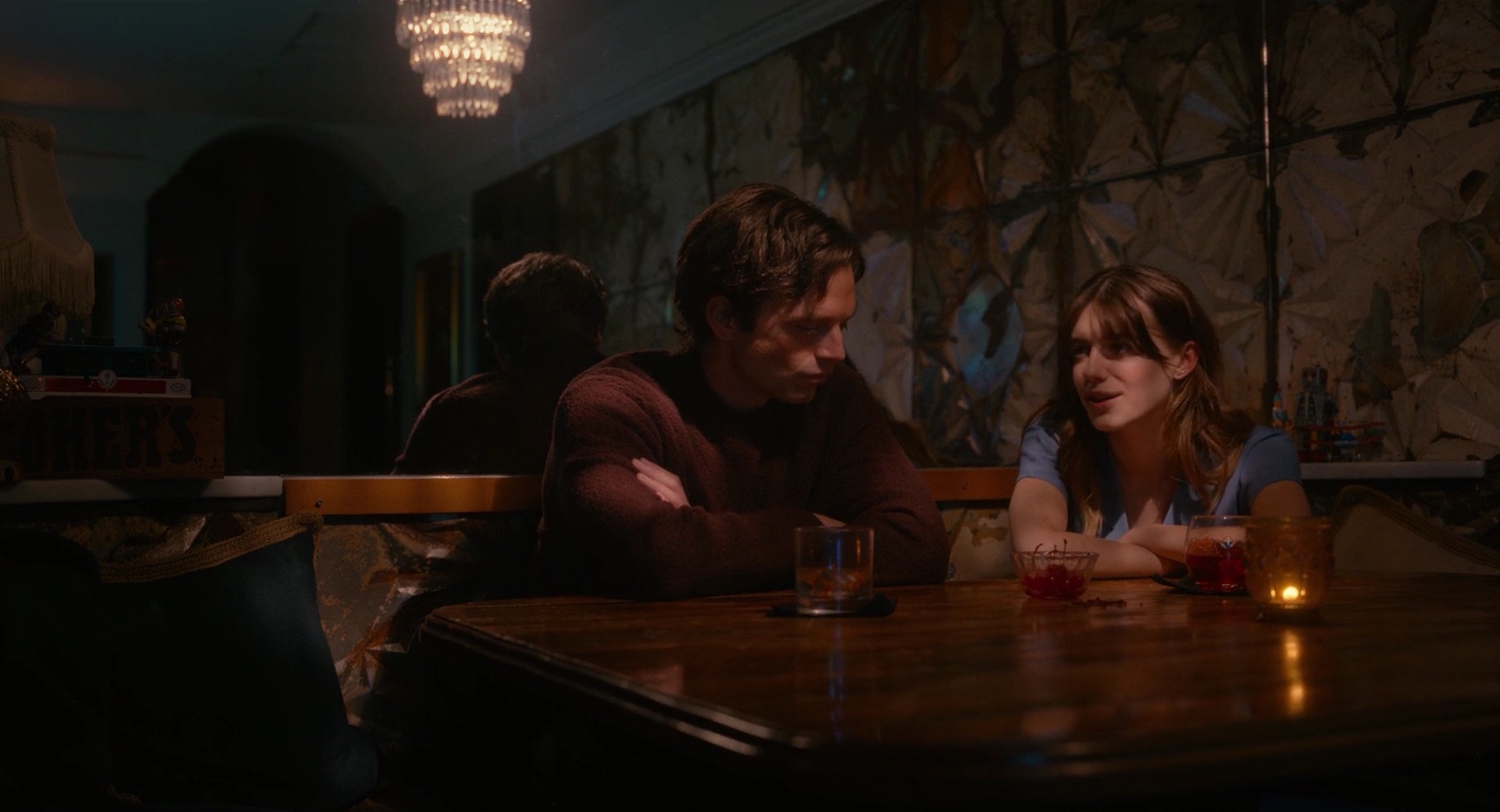 0000253.jpeg 0000253.jpeg