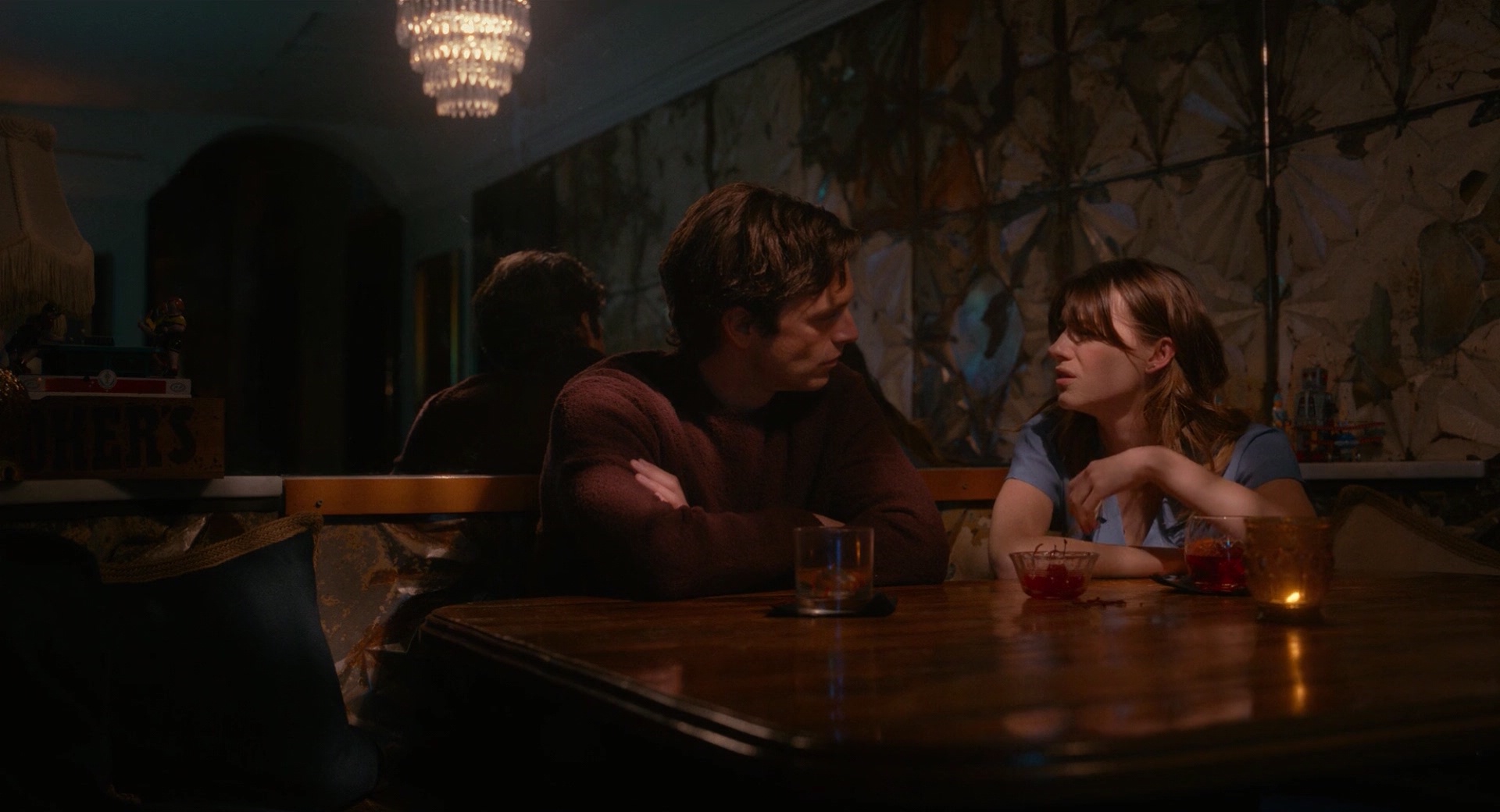 0000256.jpeg 0000256.jpeg