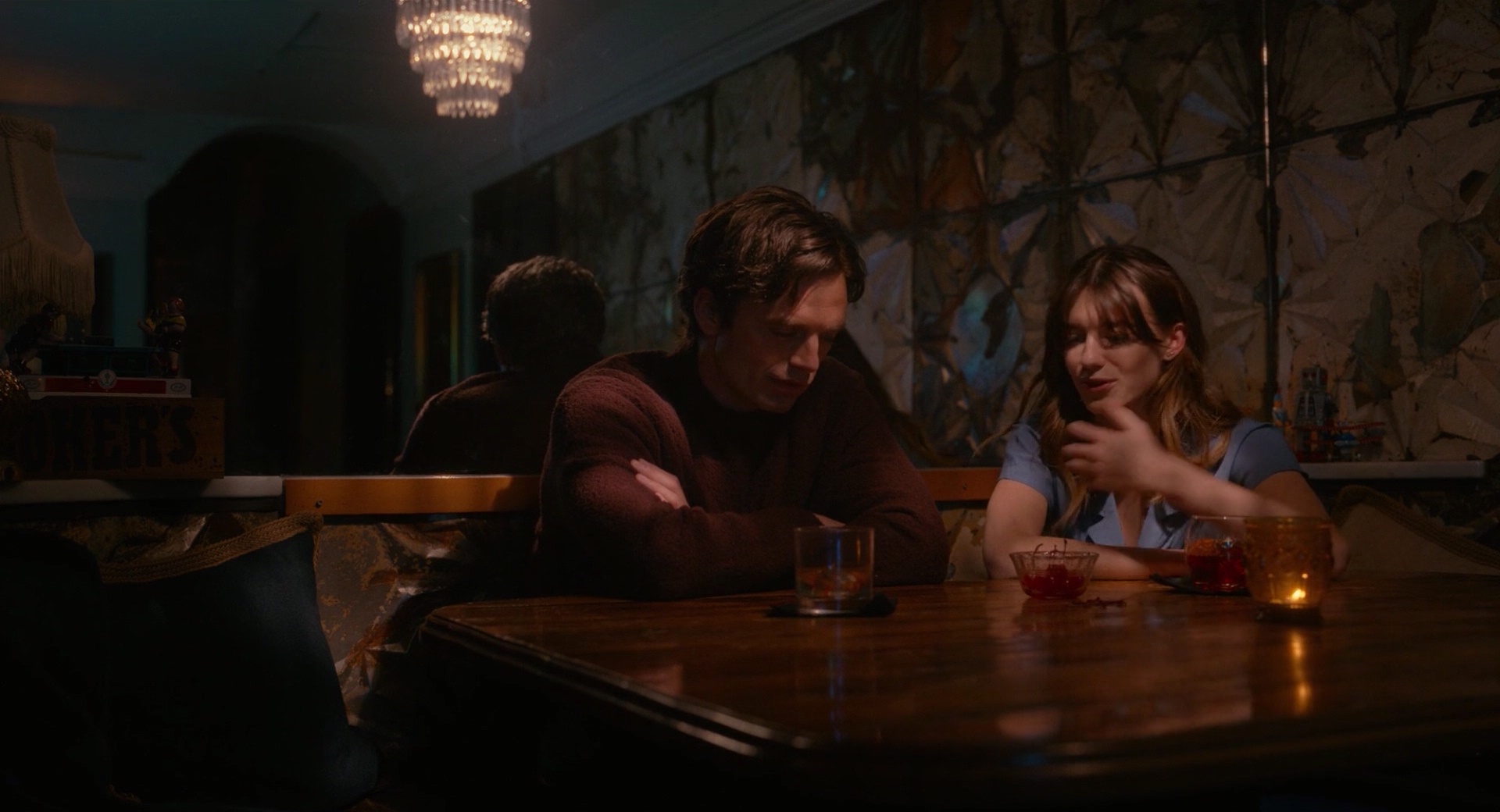 0000260.jpeg 0000260.jpeg