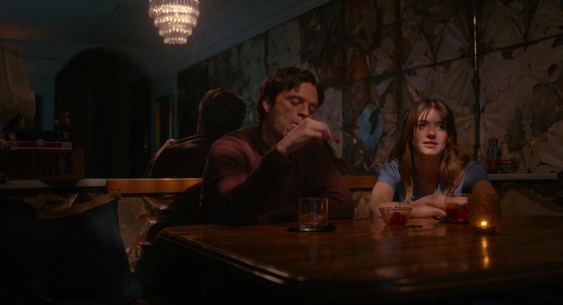 0000262.jpeg 0000262.jpeg