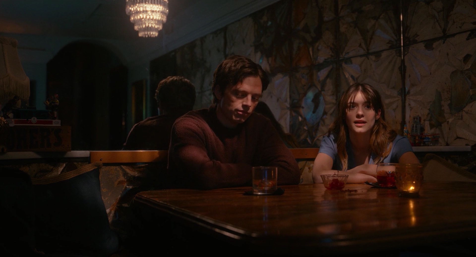 0000263.jpeg 0000263.jpeg