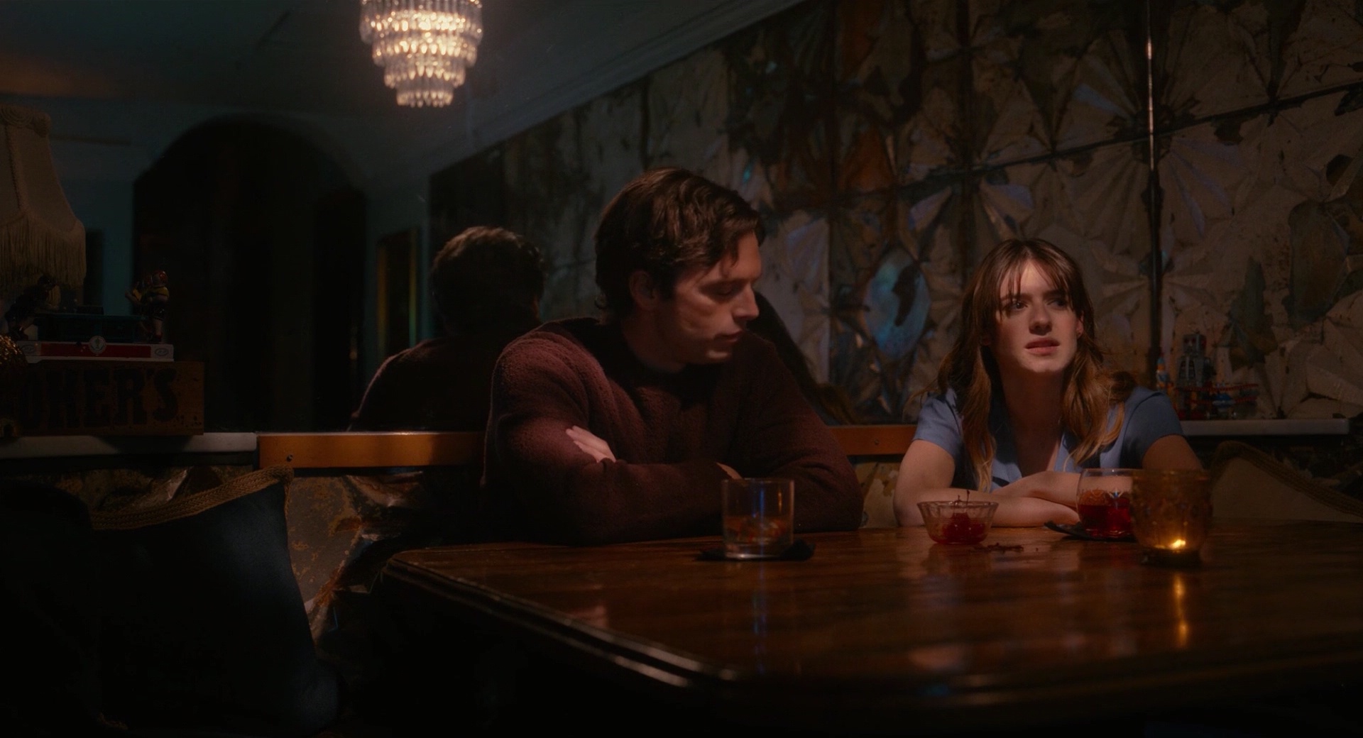 0000264.jpeg 0000264.jpeg