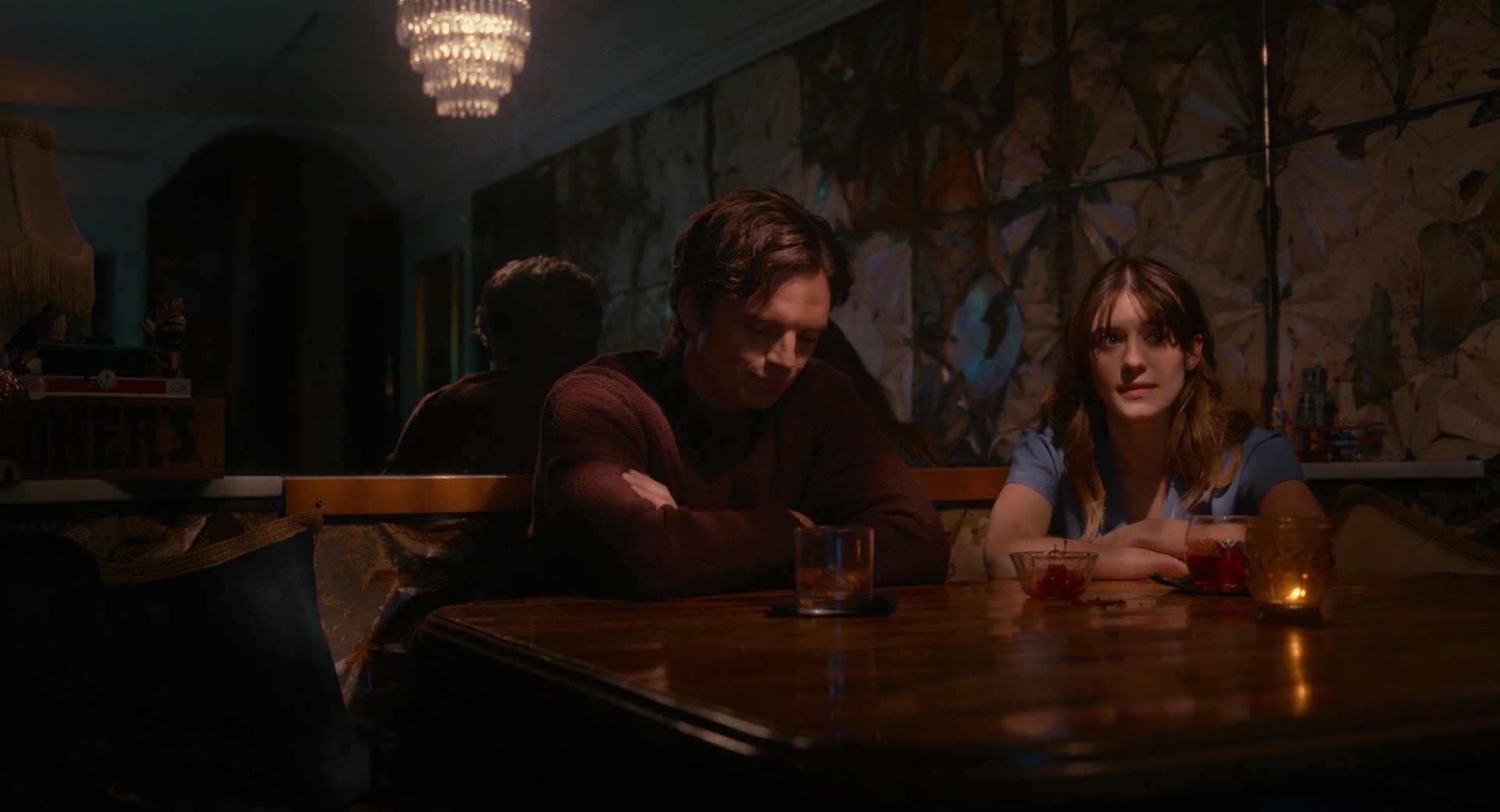 0000265.jpeg 0000265.jpeg