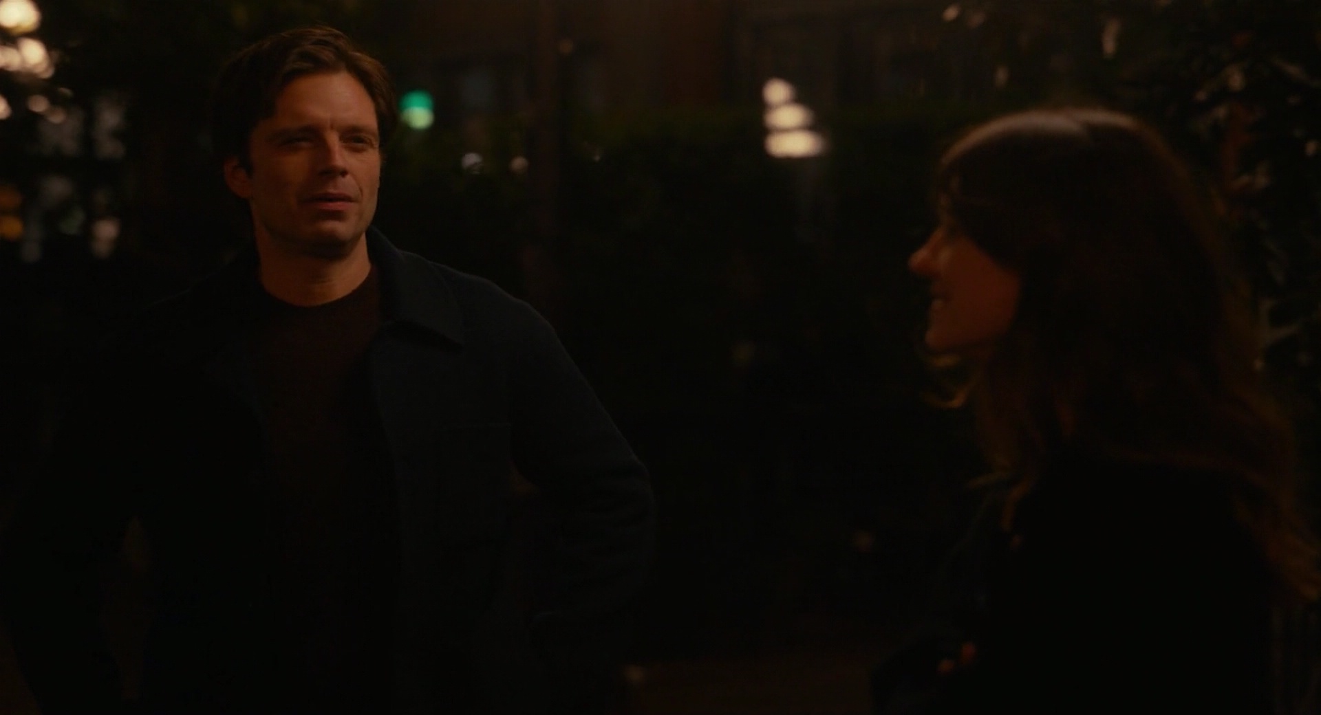 0000274.jpeg 0000274.jpeg