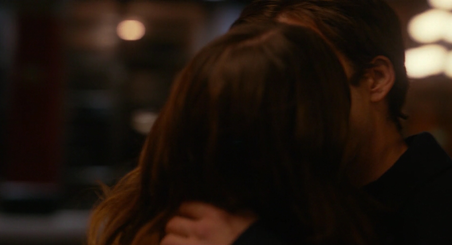 0000282.jpeg 0000282.jpeg