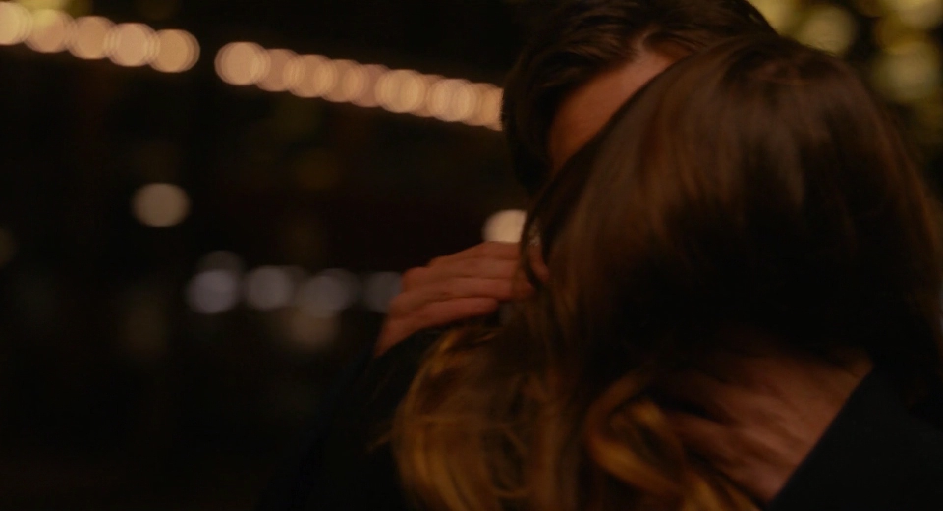 0000283.jpeg 0000283.jpeg