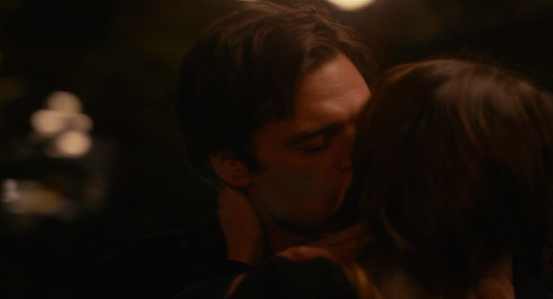 0000284.jpeg 0000284.jpeg