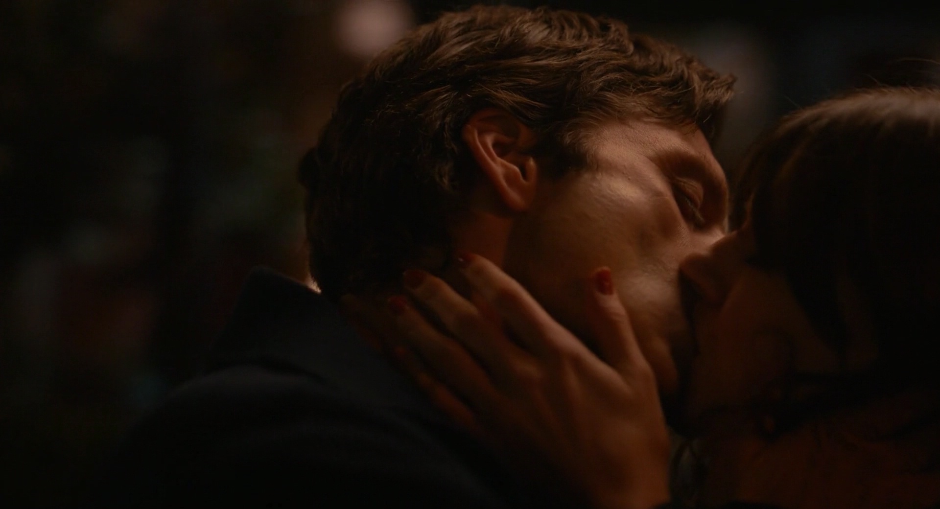 0000285.jpeg 0000285.jpeg