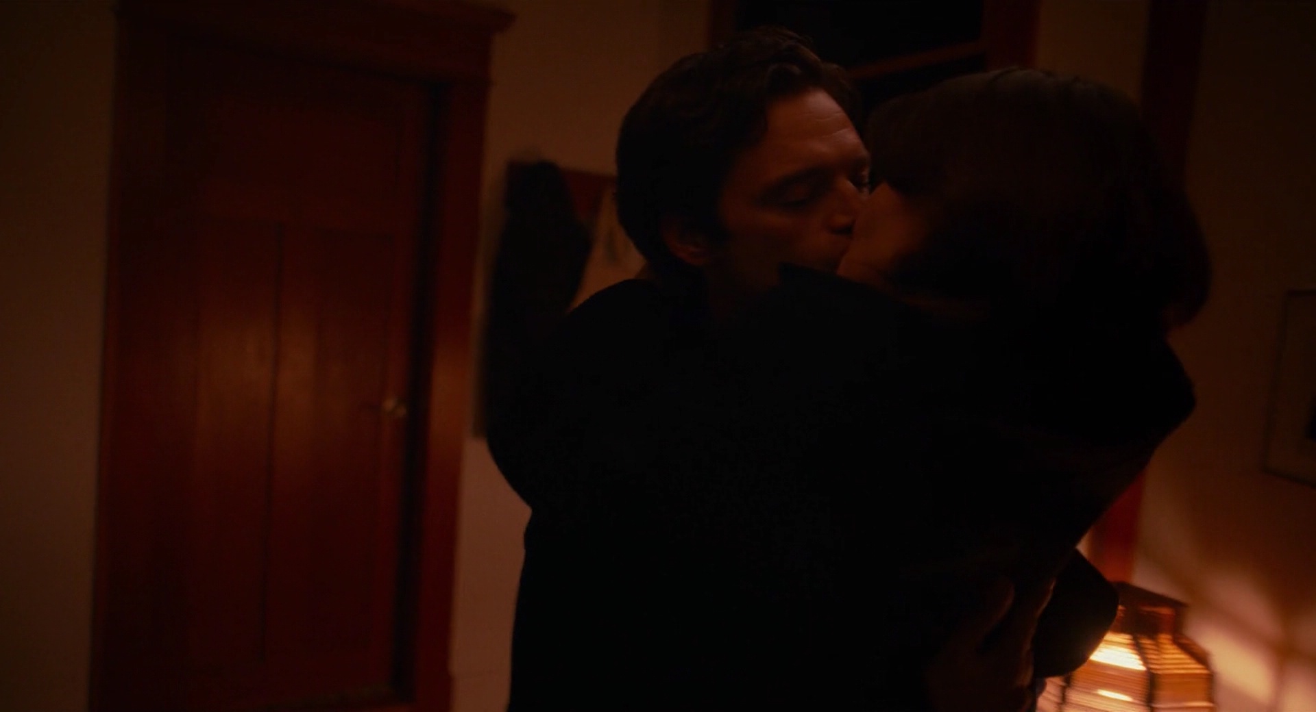 0000287.jpeg 0000287.jpeg