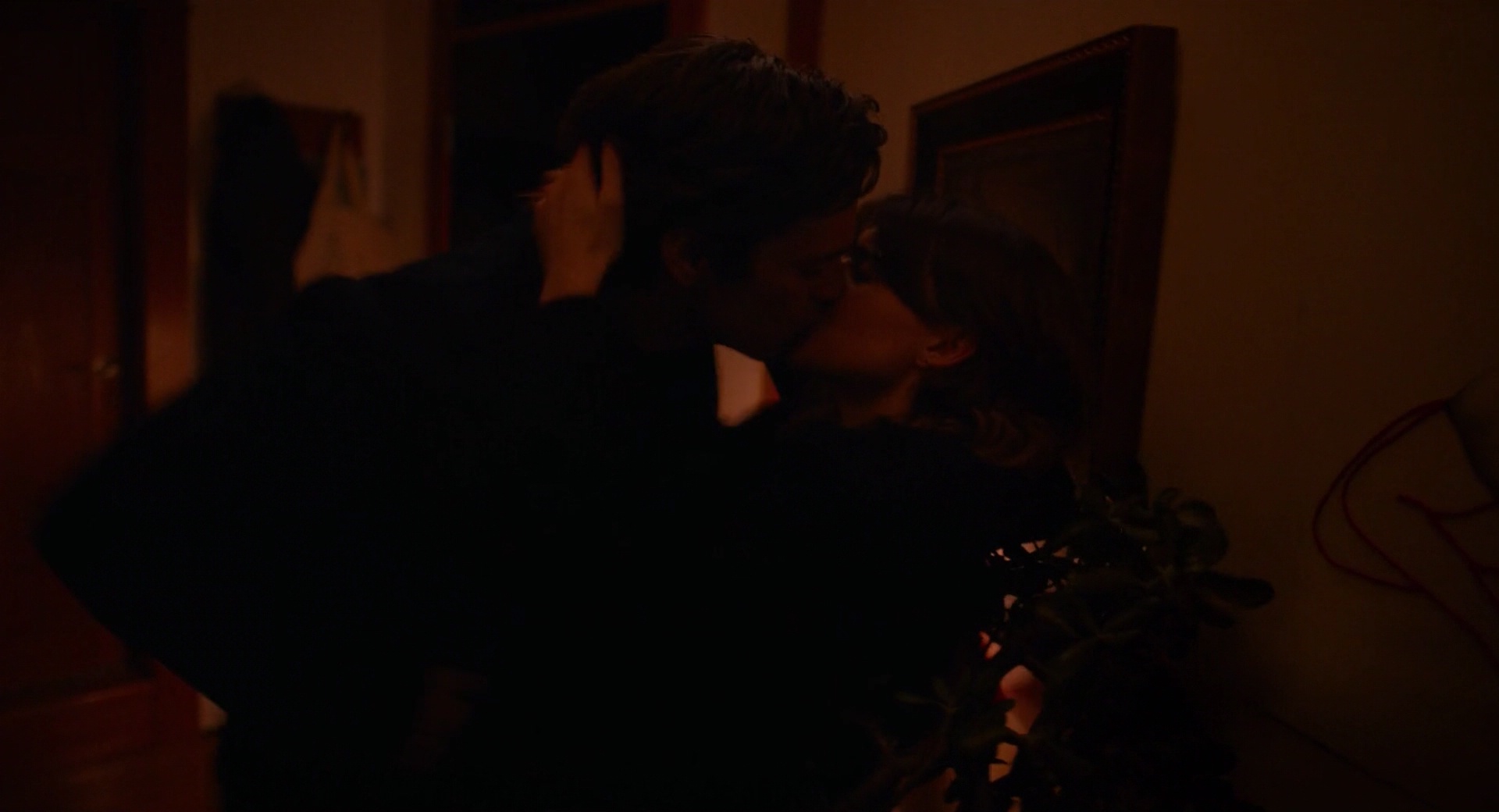 0000288.jpeg 0000288.jpeg