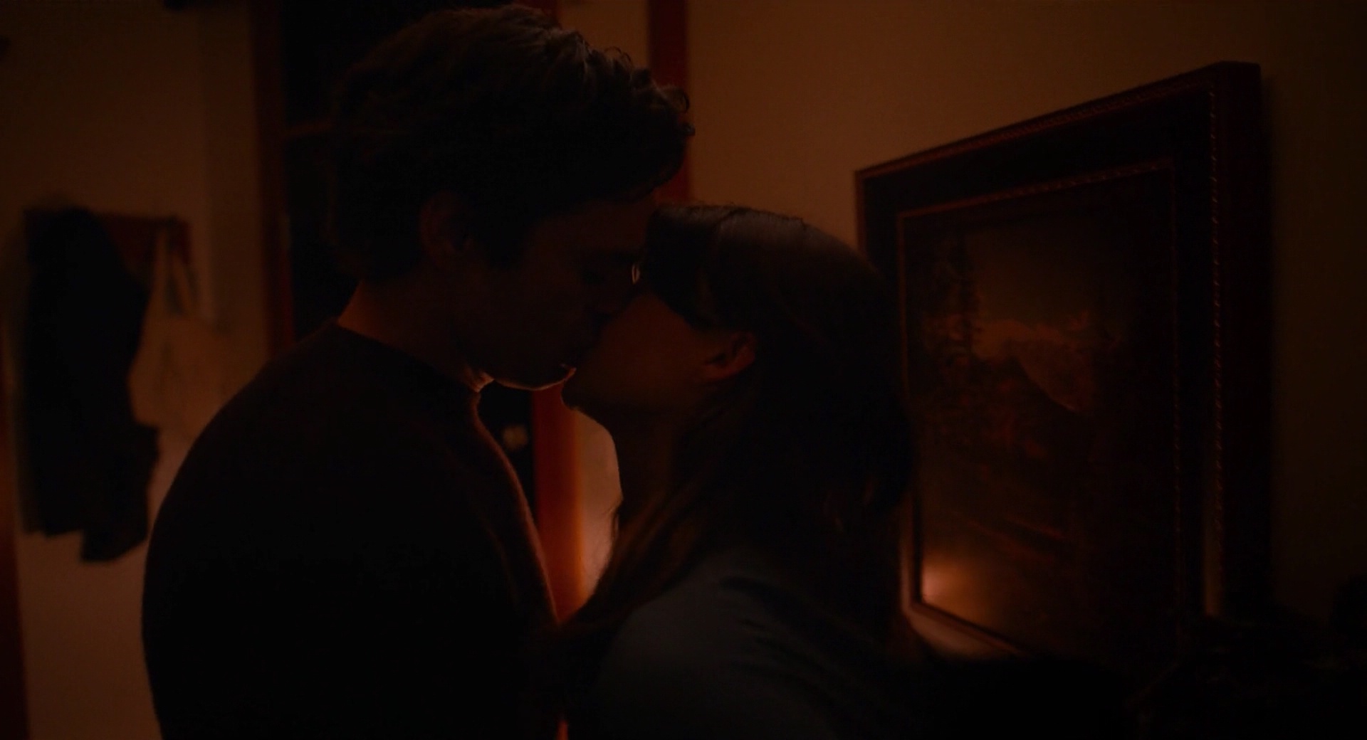 0000290.jpeg 0000290.jpeg