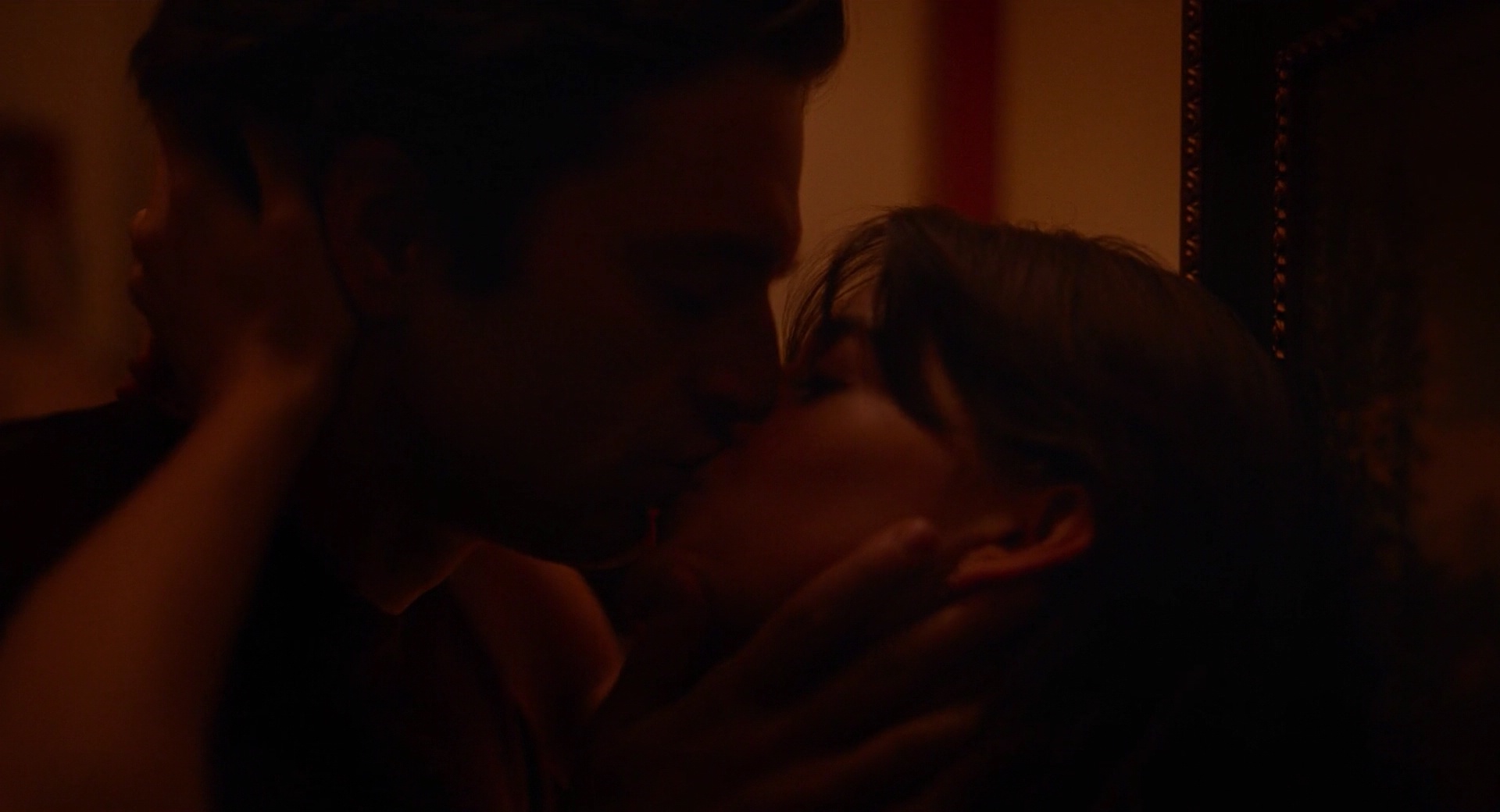 0000292.jpeg 0000292.jpeg