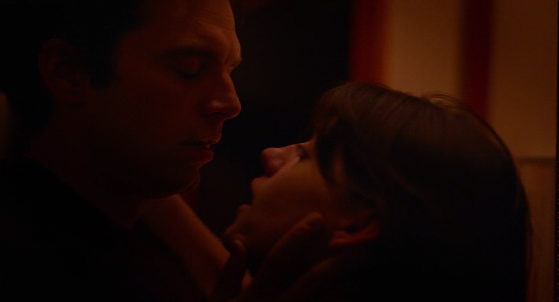 0000293.jpeg 0000293.jpeg