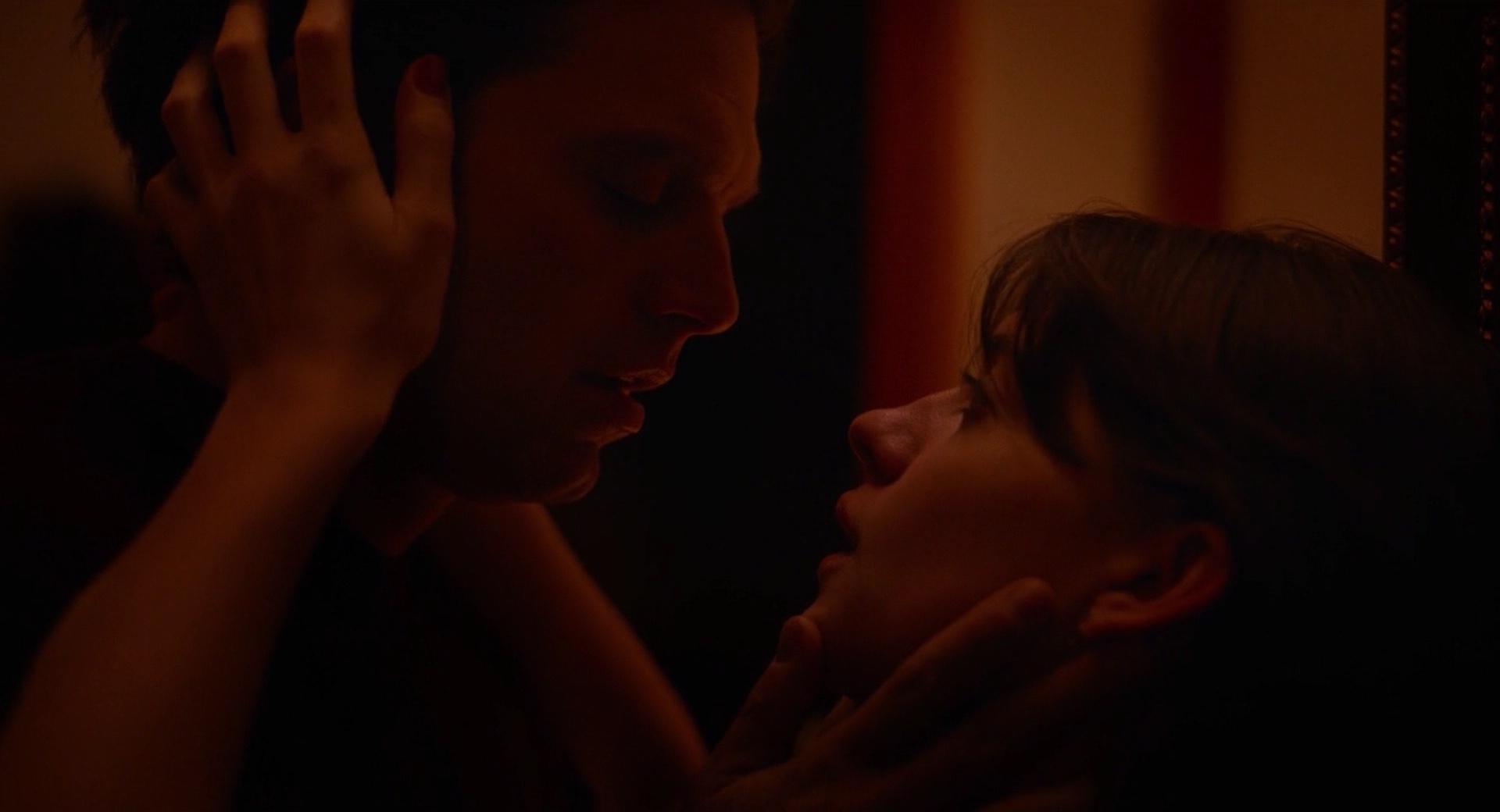 0000294.jpeg 0000294.jpeg