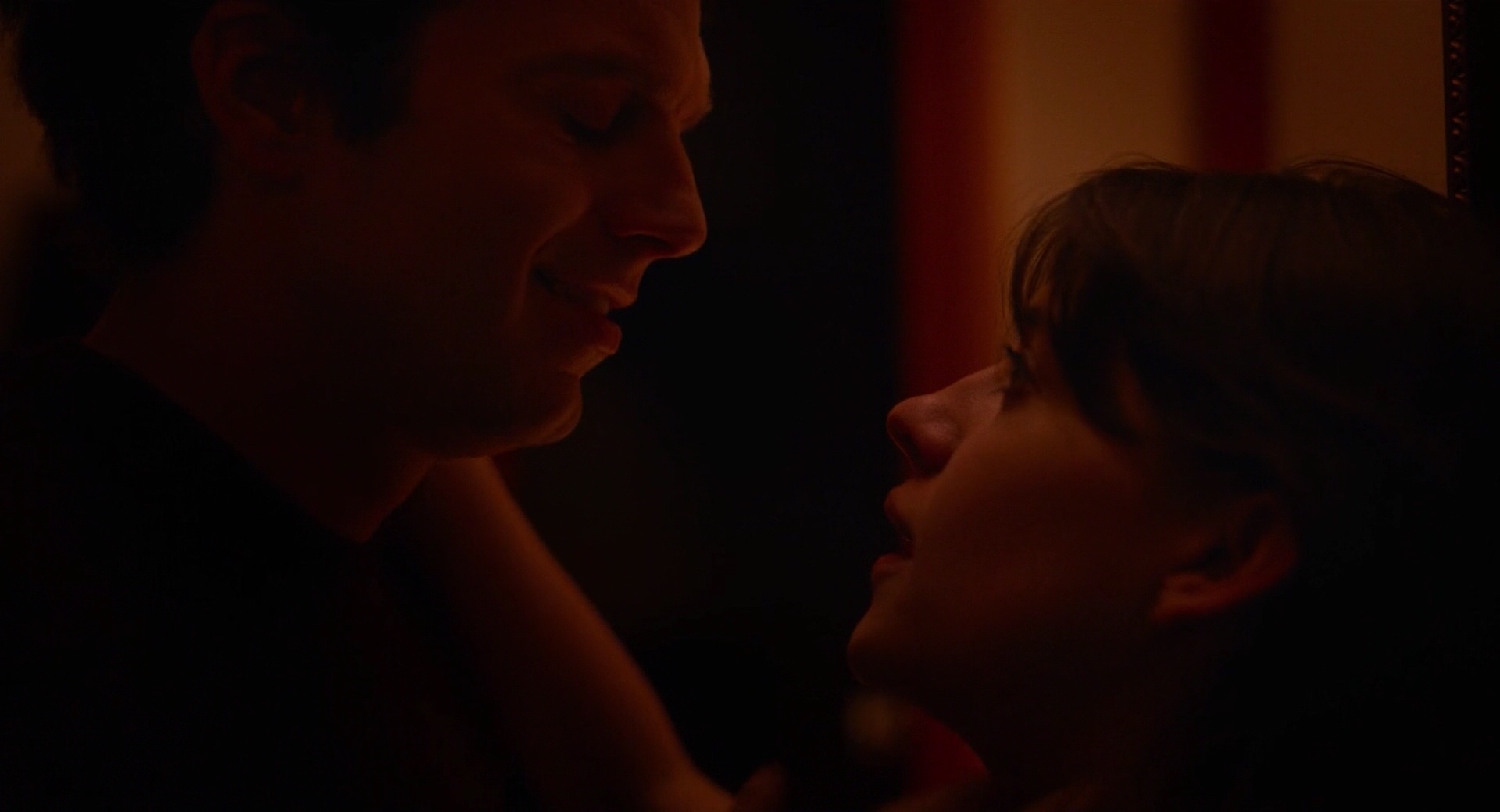 0000296.jpeg 0000296.jpeg