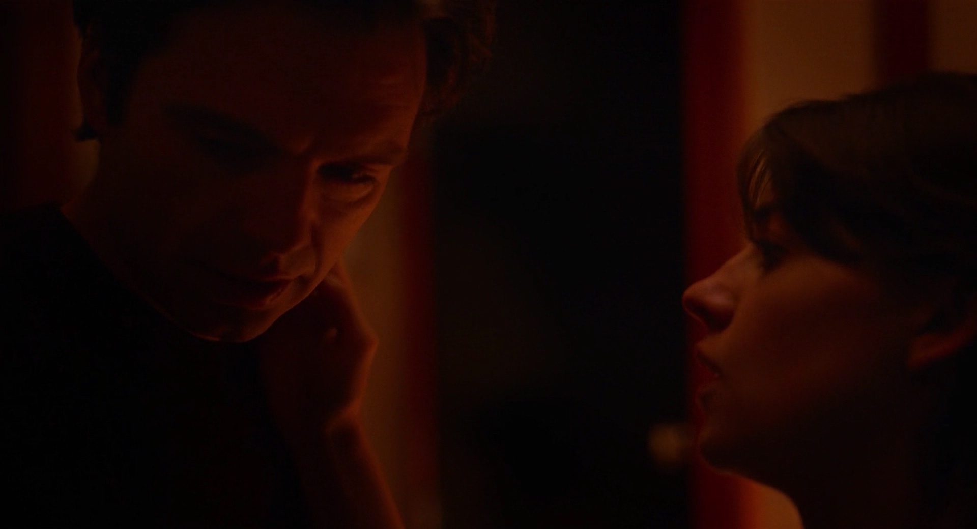 0000298.jpeg 0000298.jpeg