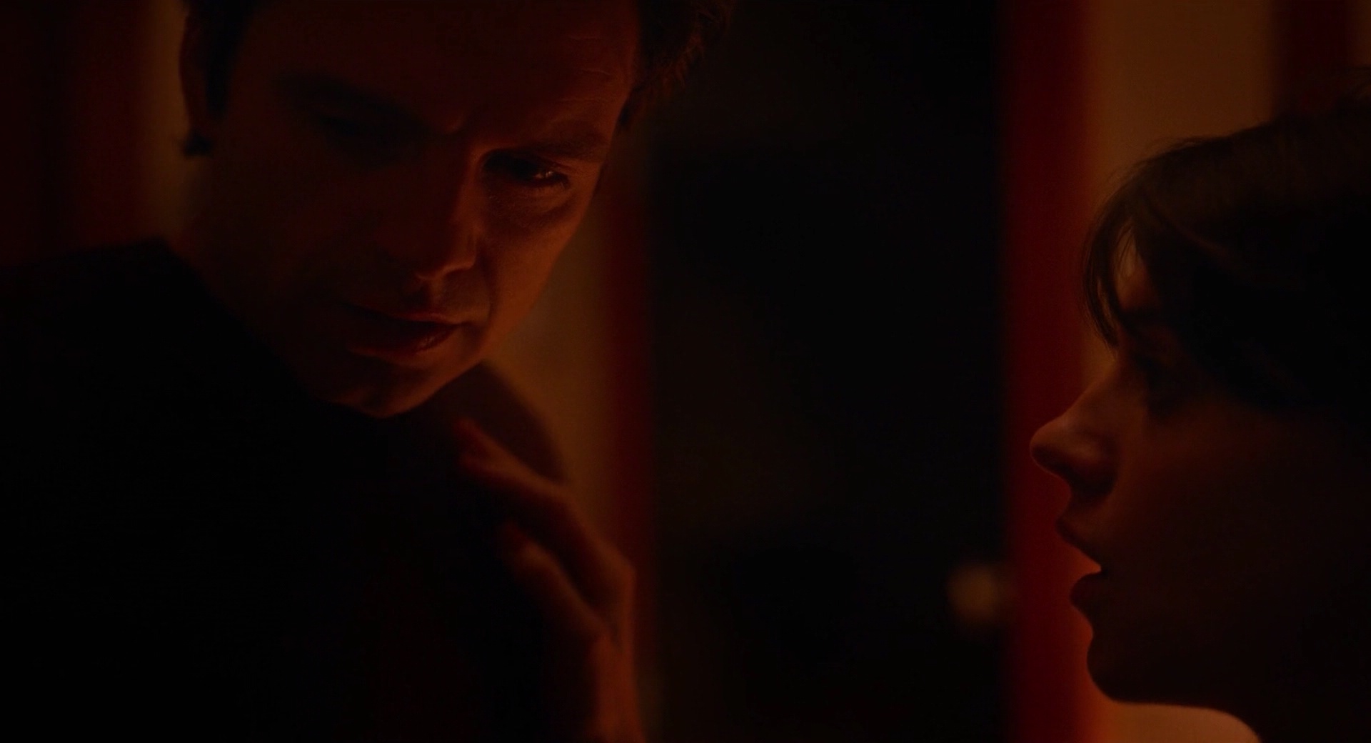 0000299.jpeg 0000299.jpeg