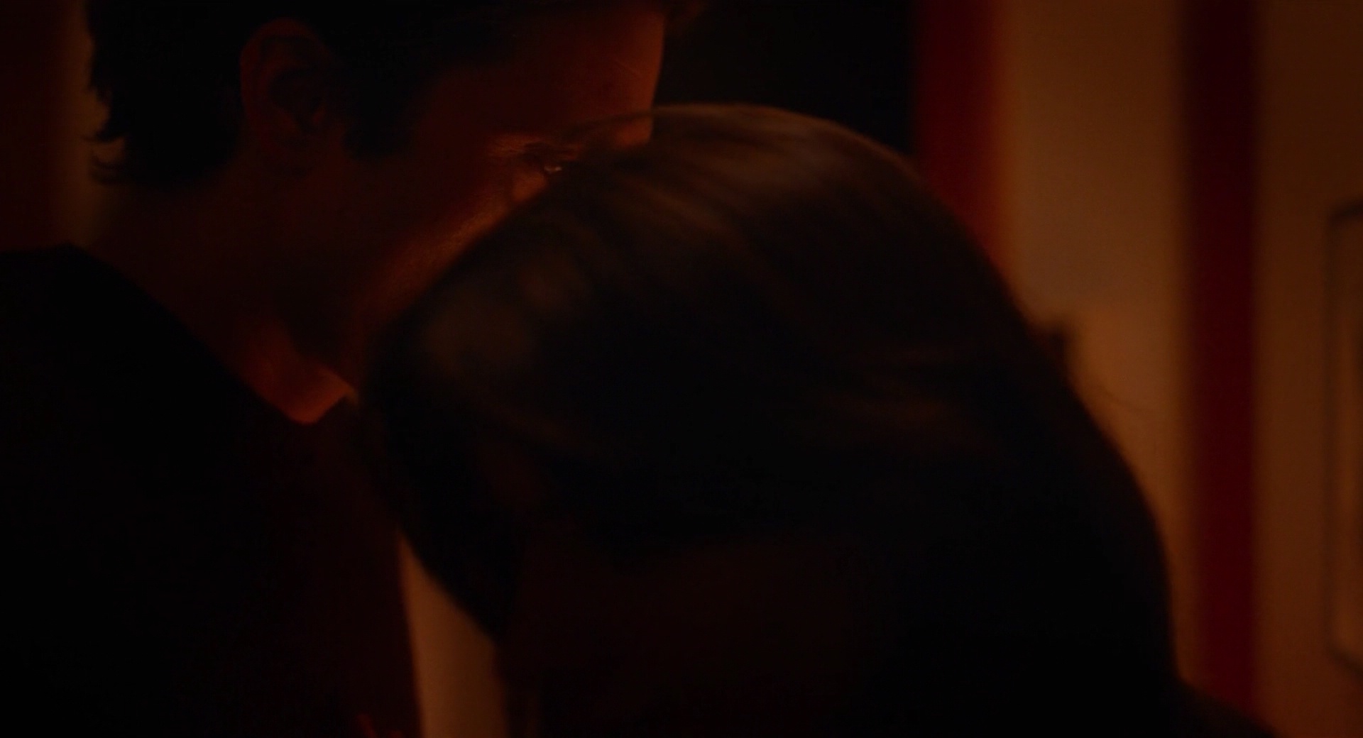 0000301.jpeg 0000301.jpeg