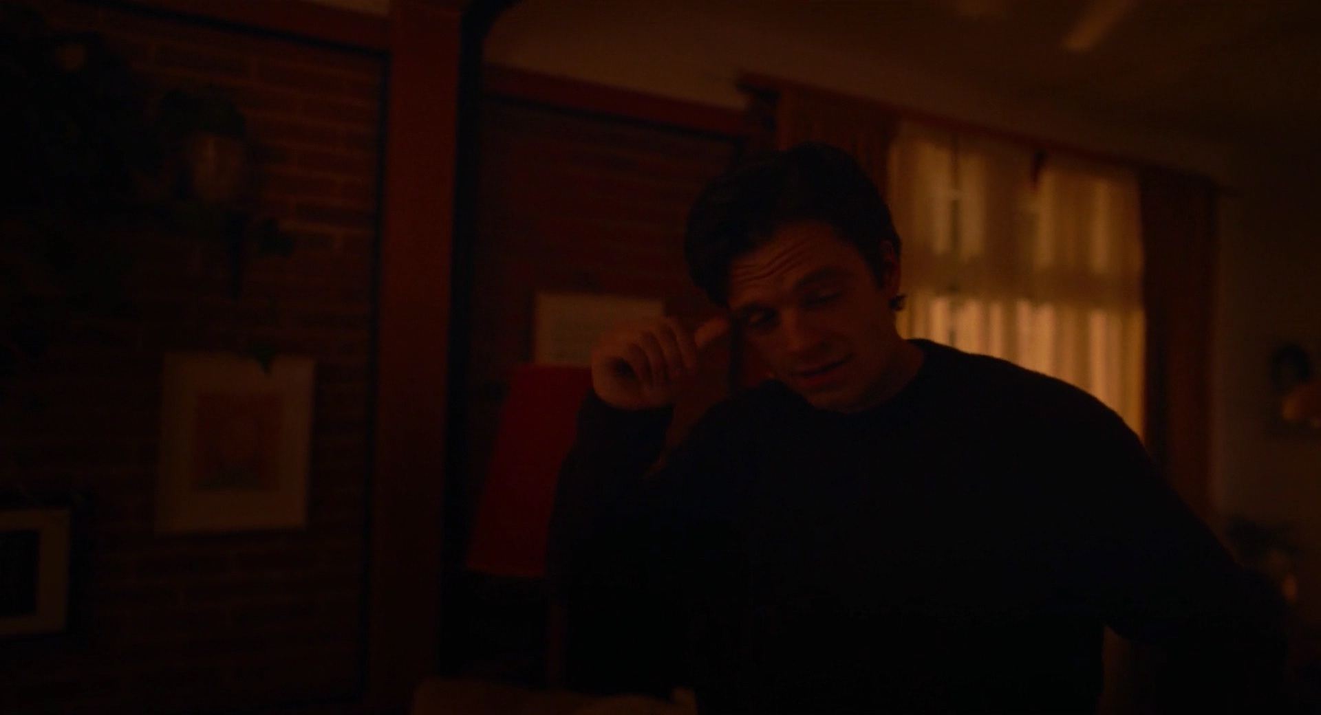 0000306.jpeg 0000306.jpeg