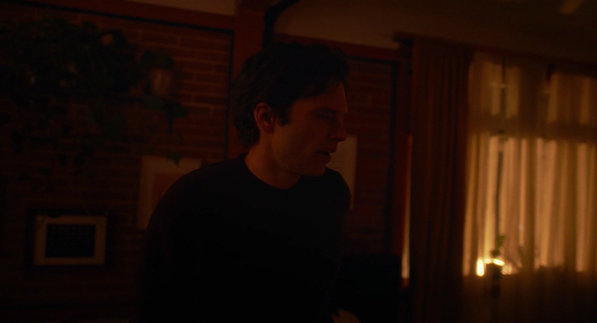 0000307.jpeg 0000307.jpeg