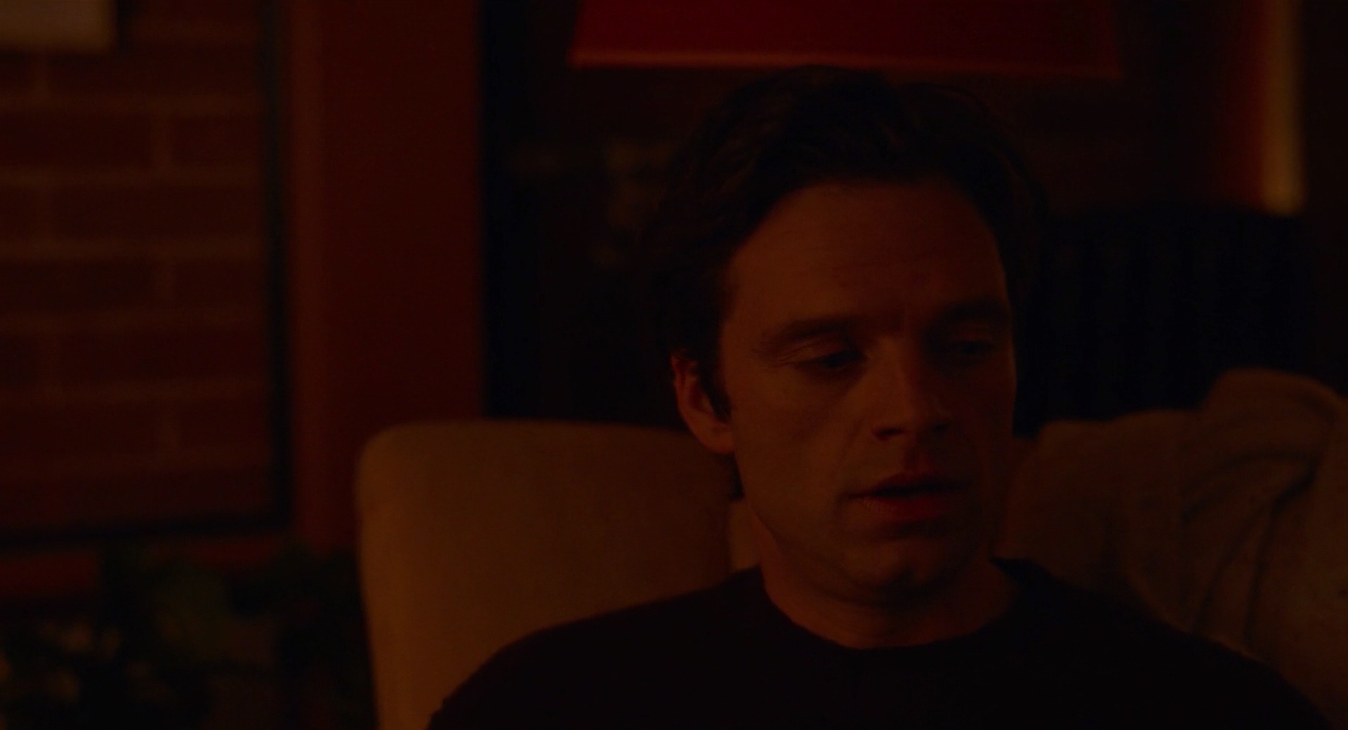 0000310.jpeg 0000310.jpeg