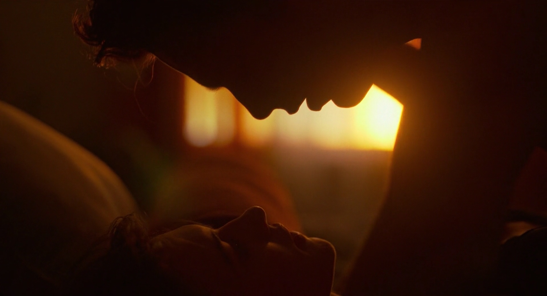 0000329.jpeg 0000329.jpeg