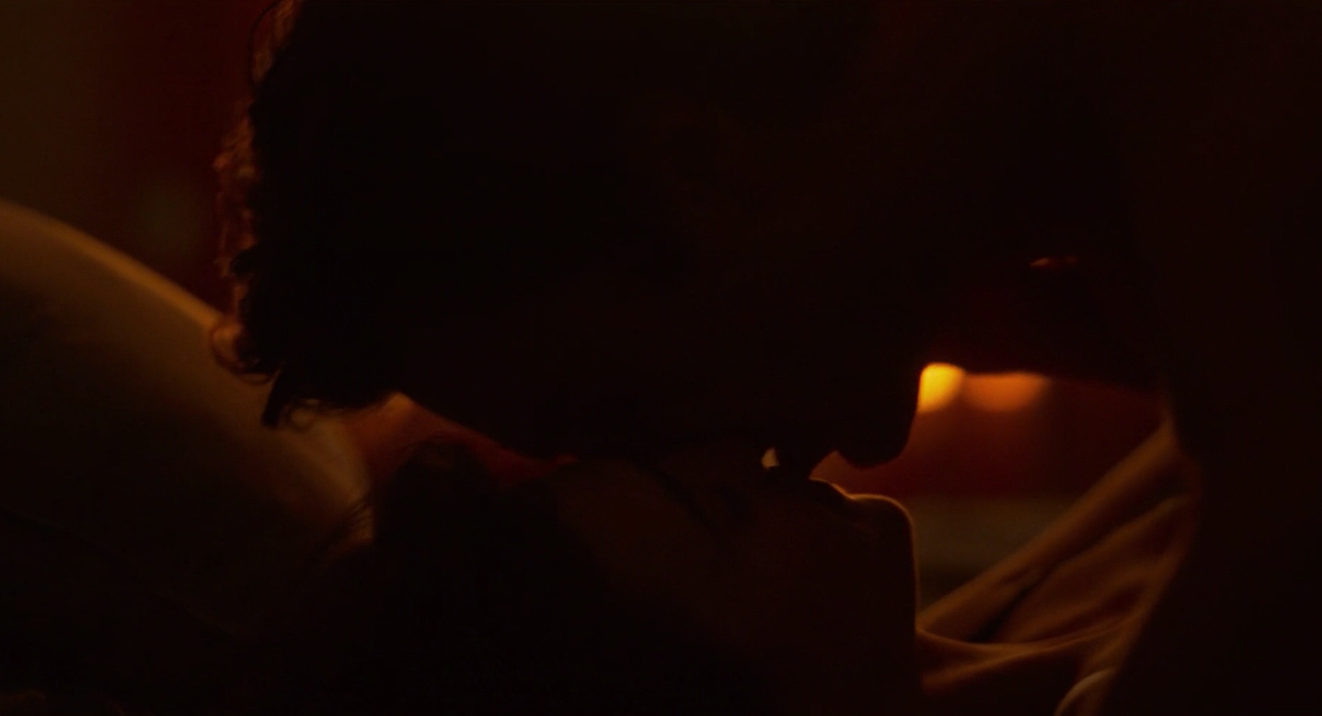 0000332.jpeg 0000332.jpeg