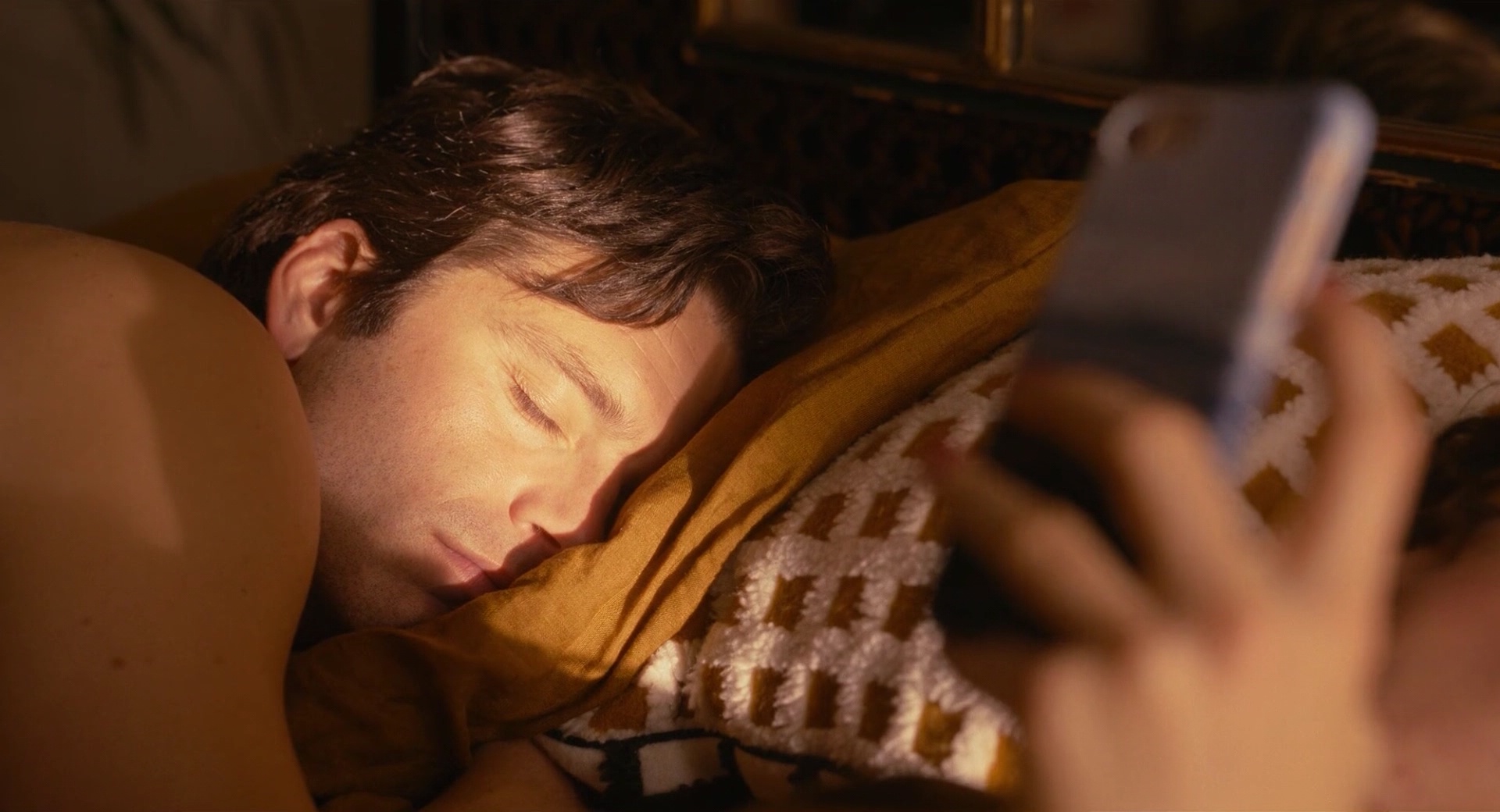 0000350.jpeg 0000350.jpeg