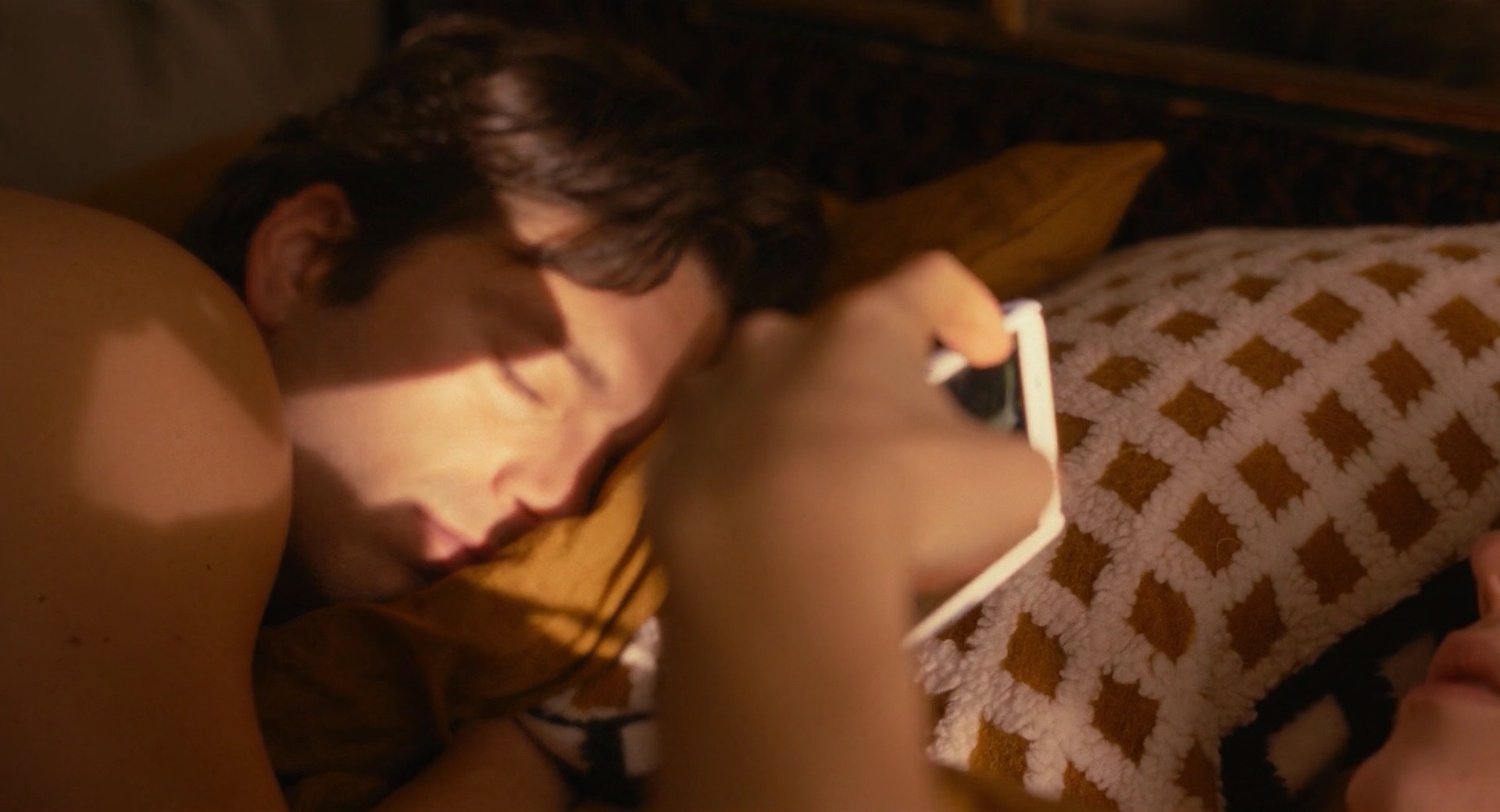 0000351.jpeg 0000351.jpeg