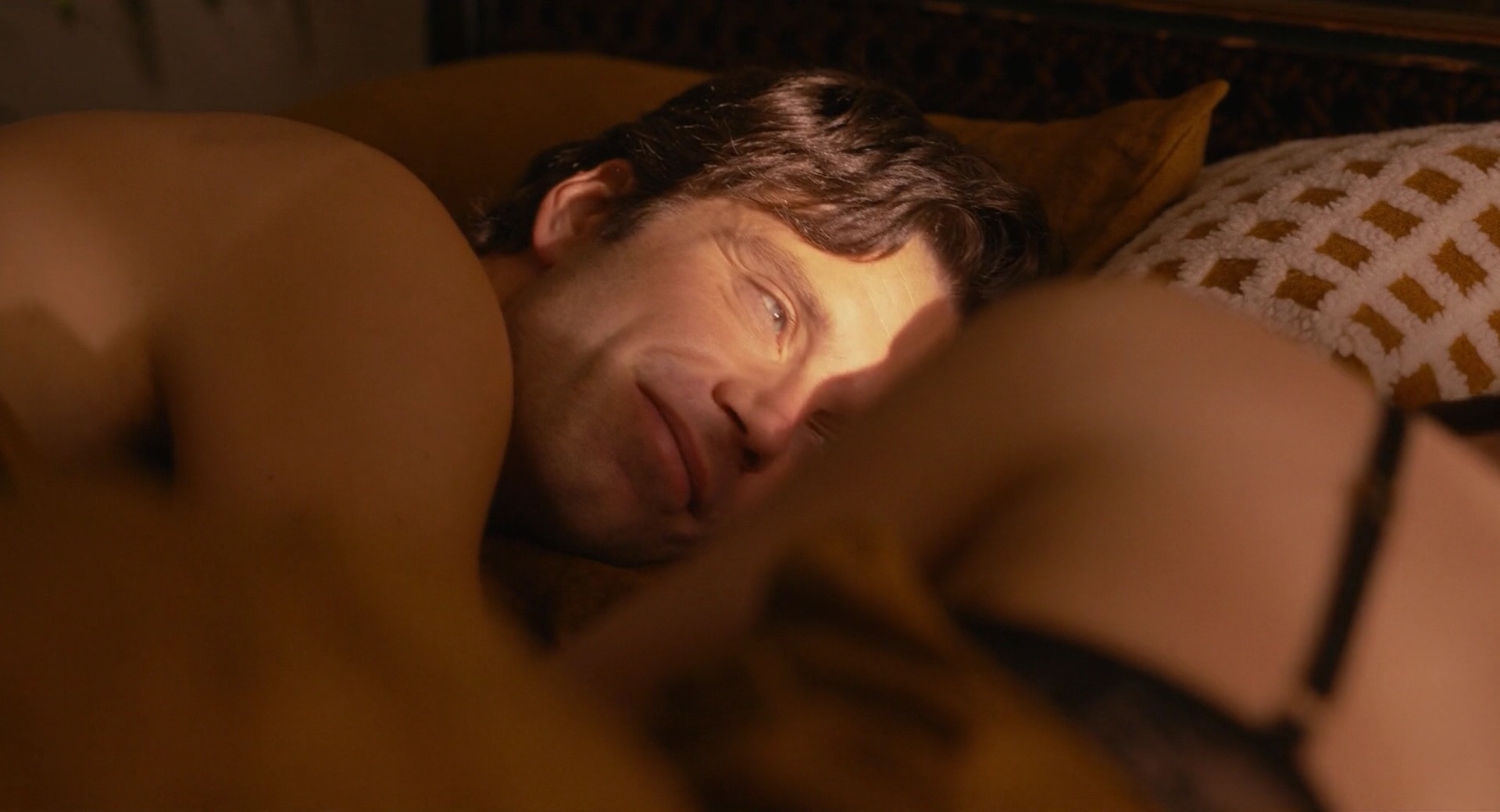 0000360.jpeg 0000360.jpeg