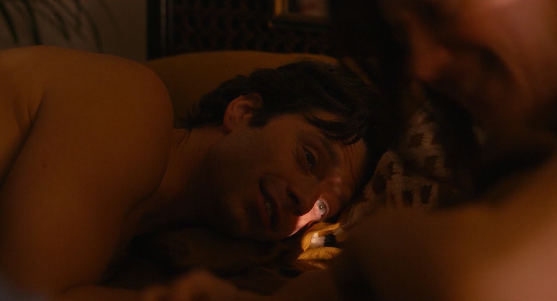 0000370.jpeg 0000370.jpeg