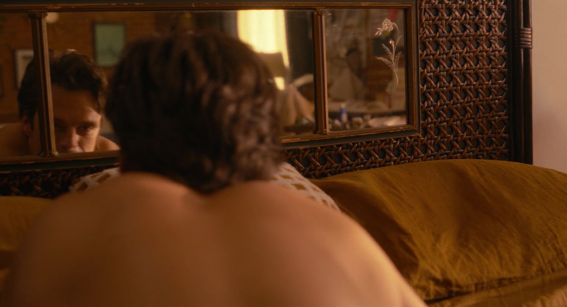 0000375.jpeg 0000375.jpeg