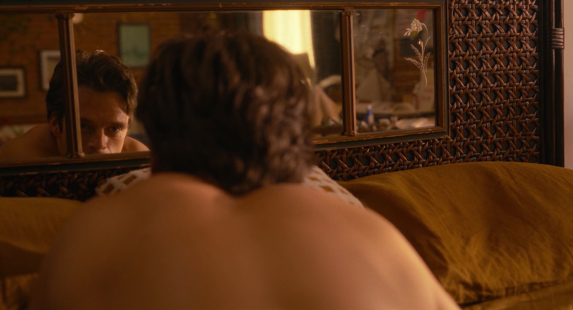 0000376.jpeg 0000376.jpeg