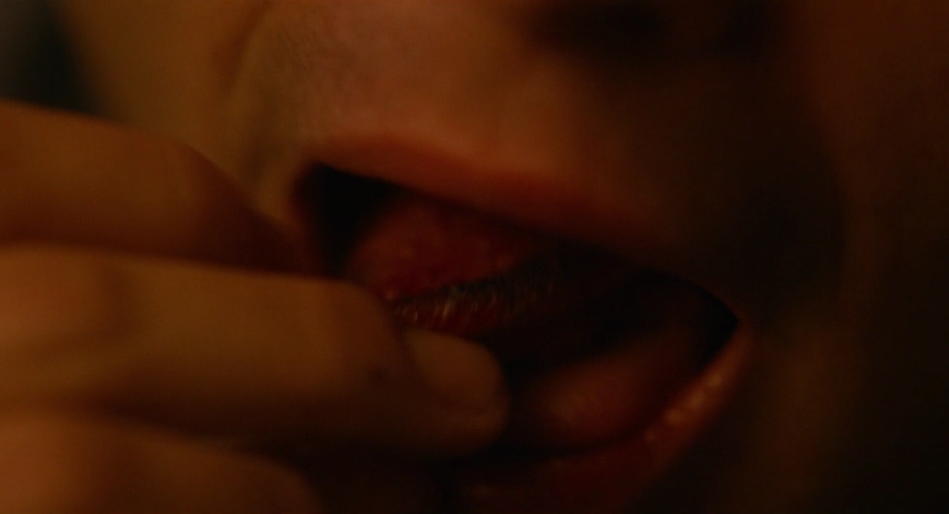 0000425.jpeg 0000425.jpeg