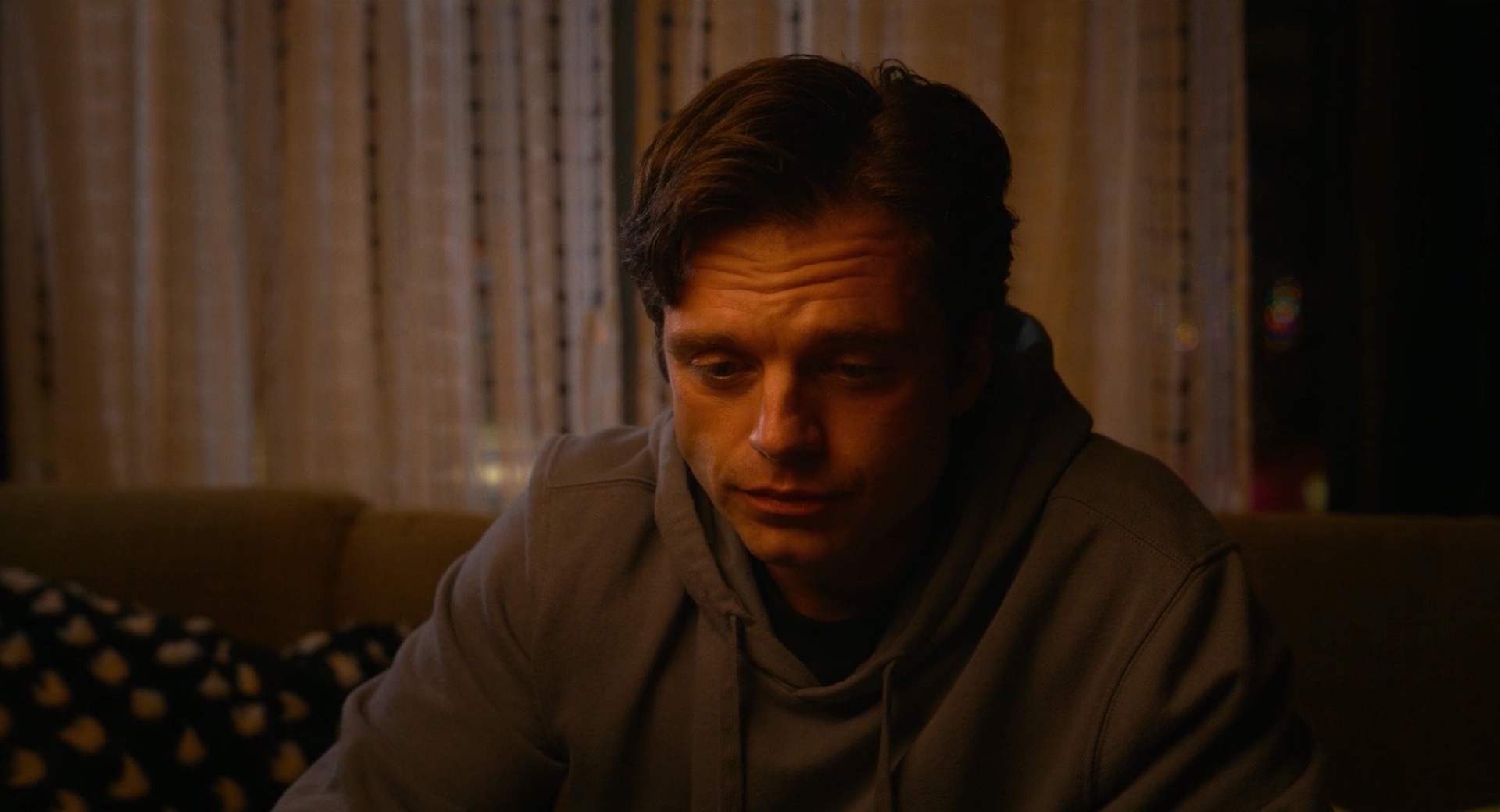 0000428.jpeg 0000428.jpeg