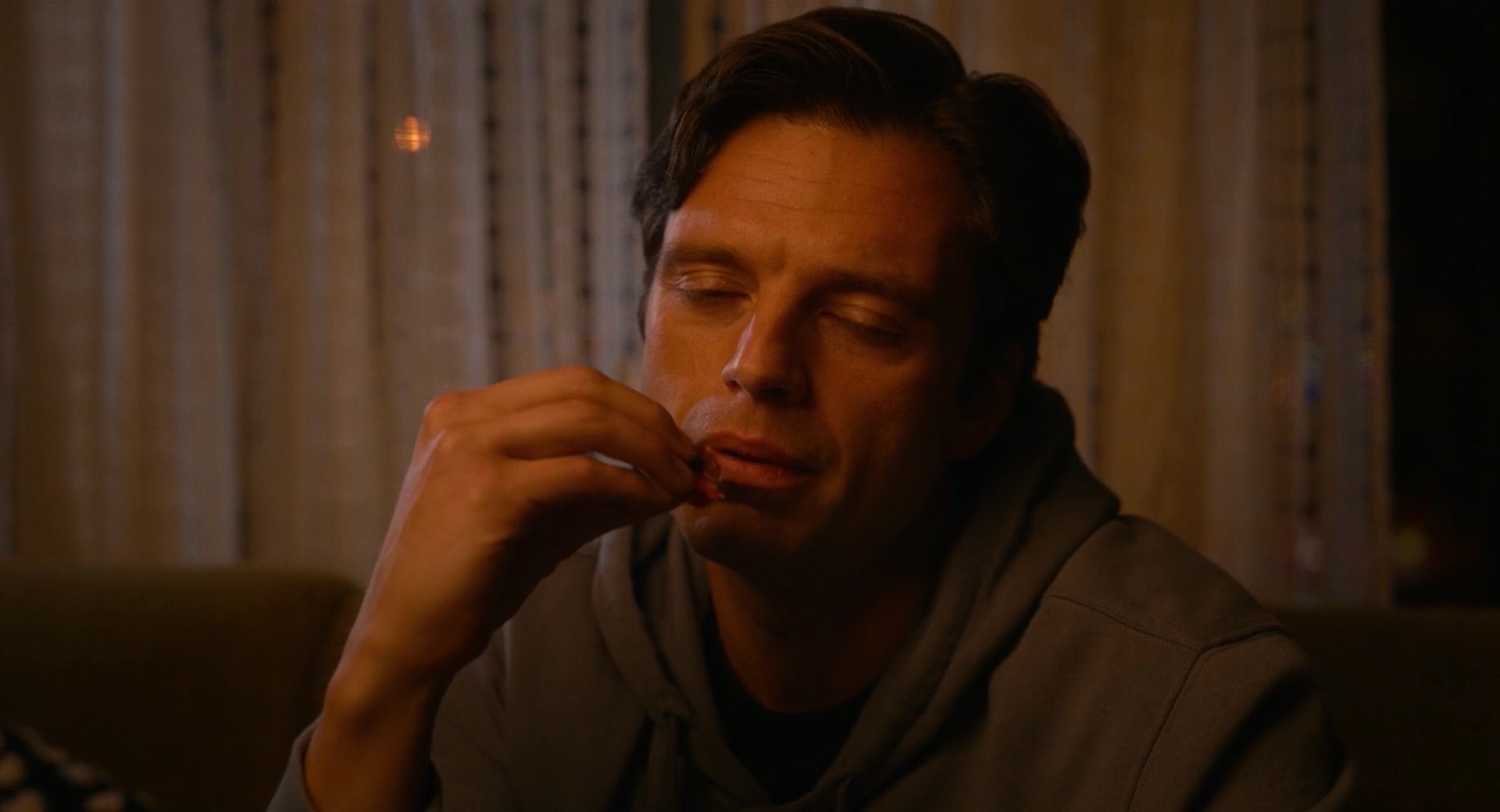 0000435.jpeg 0000435.jpeg