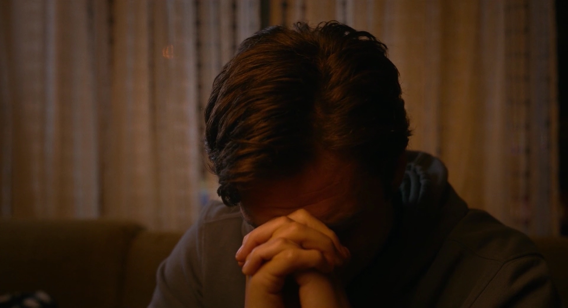 0000443.jpeg 0000443.jpeg